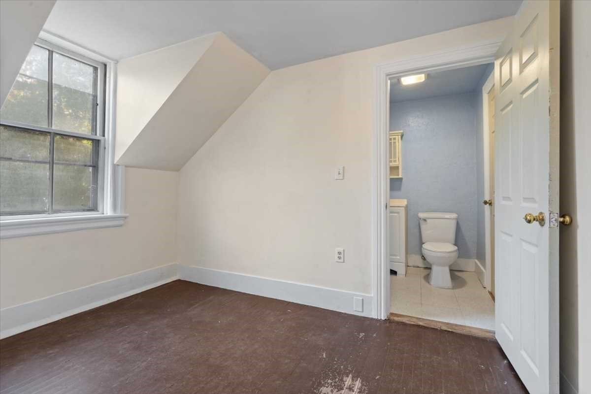 13 Congress St Property Photo 23