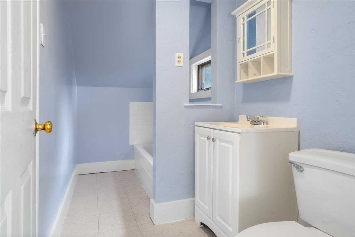 13 Congress St Property Photo 25