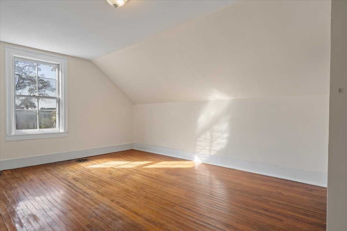13 Congress St Property Photo 30