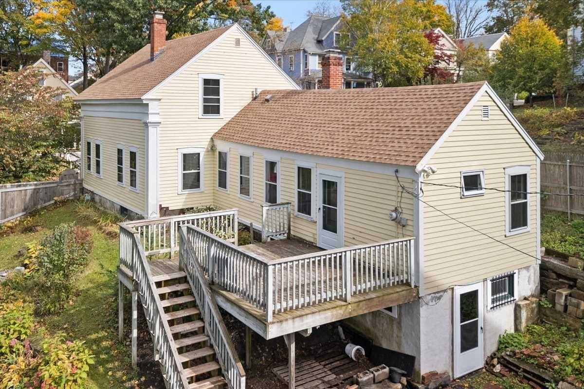 13 Congress St Property Photo 31