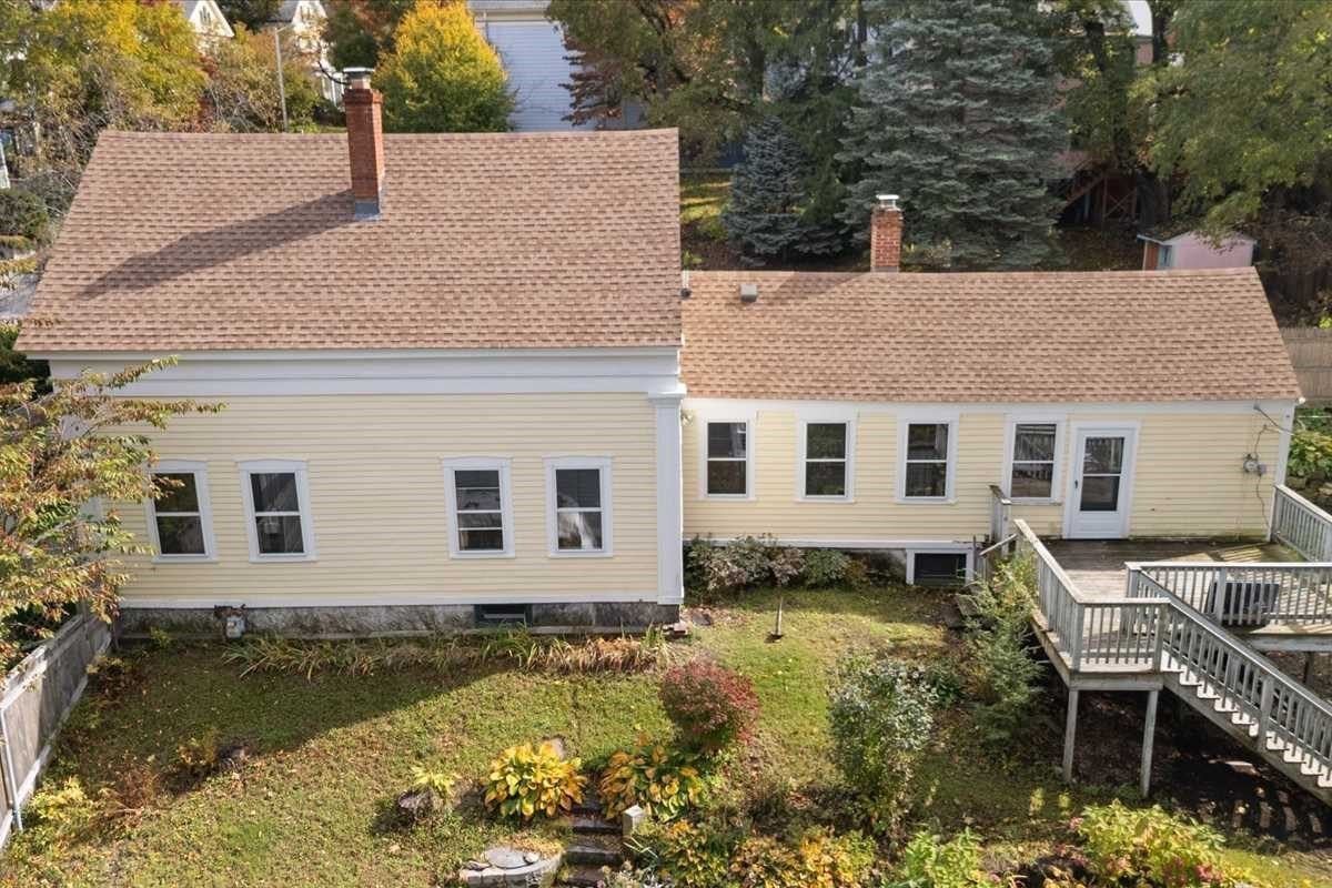 13 Congress St Property Photo 32