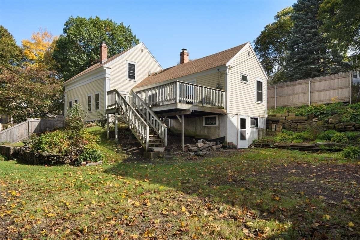13 Congress St Property Photo 33