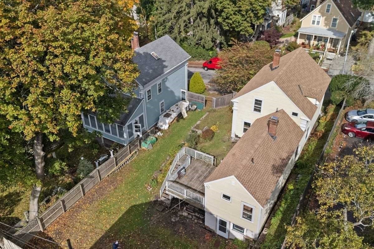 13 Congress St Property Photo 34