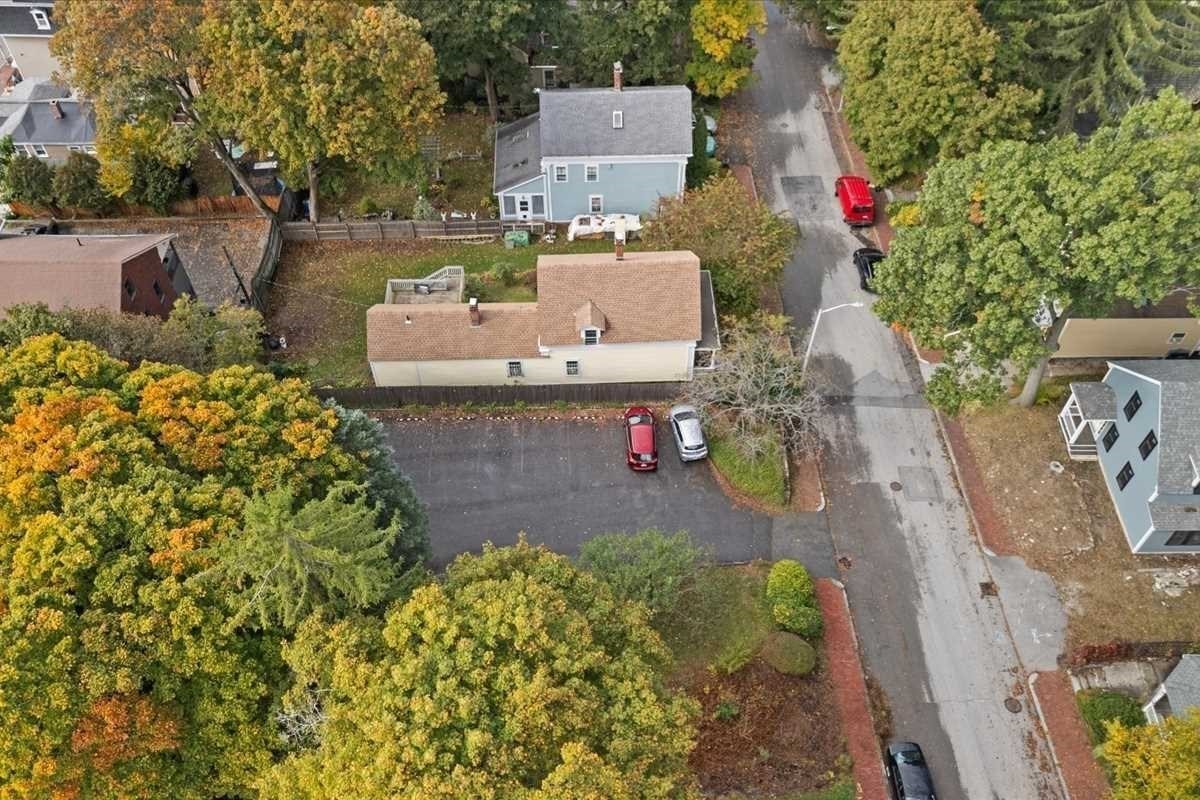 13 Congress St Property Photo 36