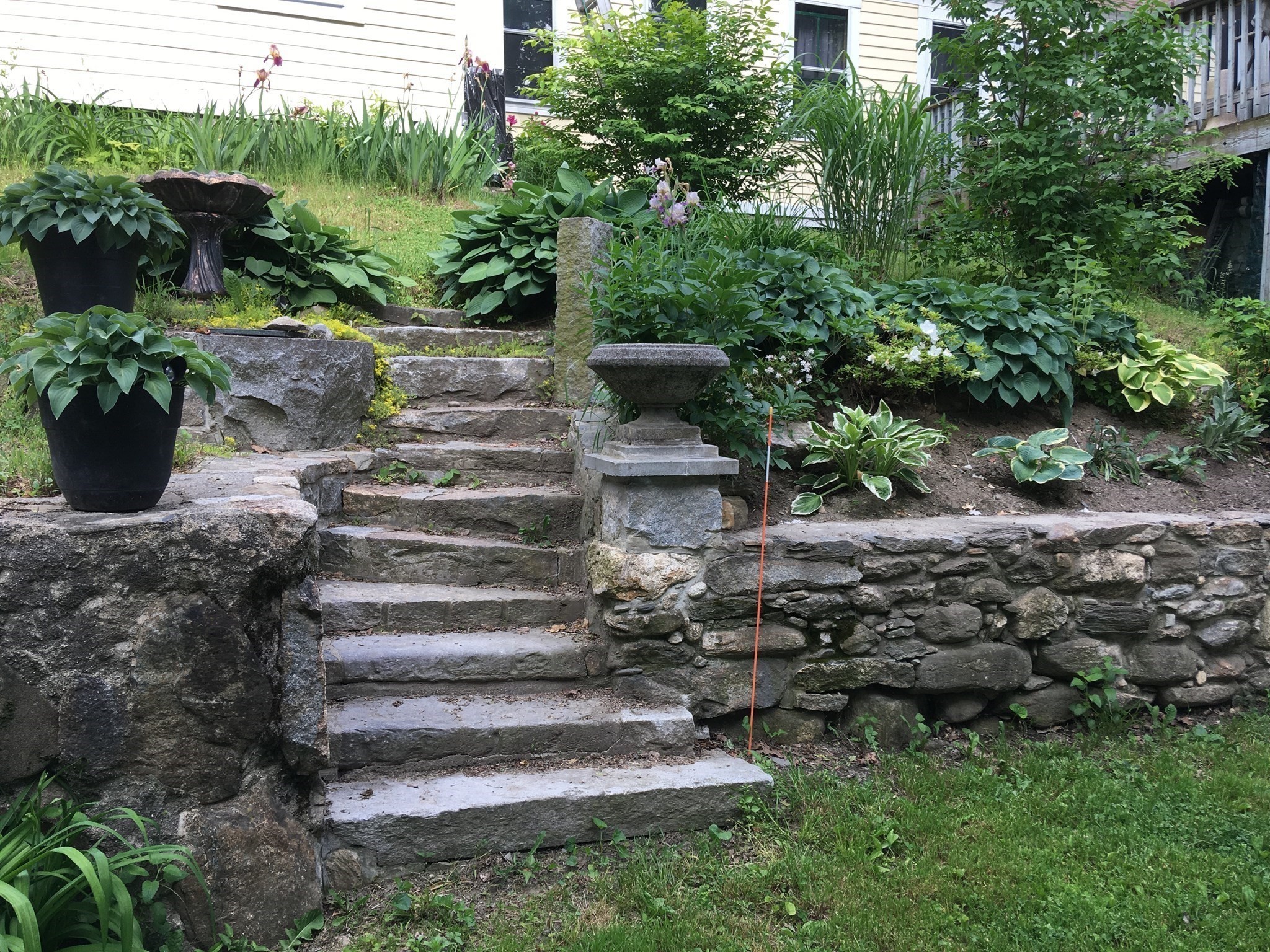 13 Congress St Property Photo 38