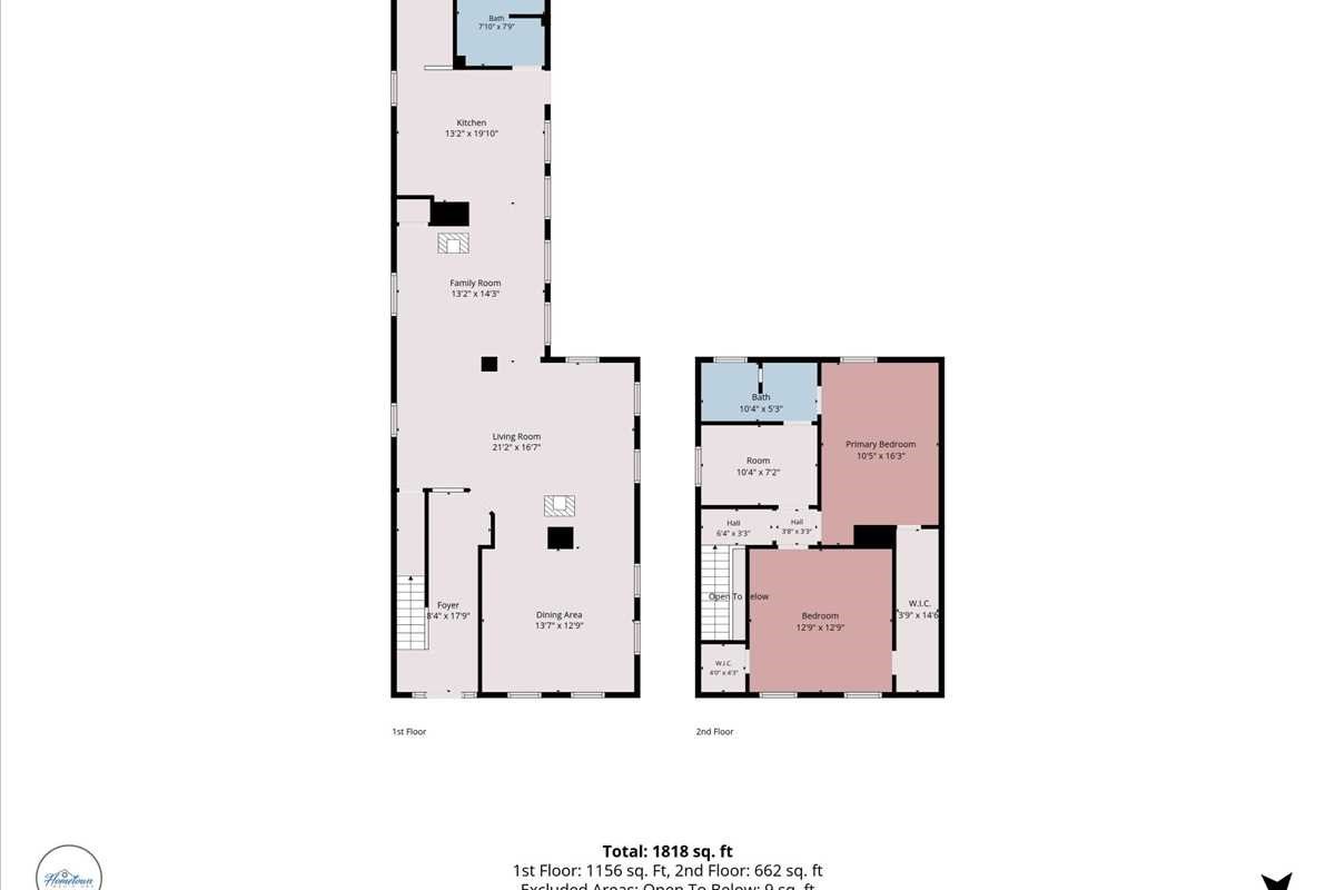 13 Congress St Property Photo 40