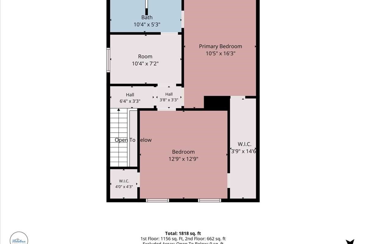 13 Congress St Property Photo 41