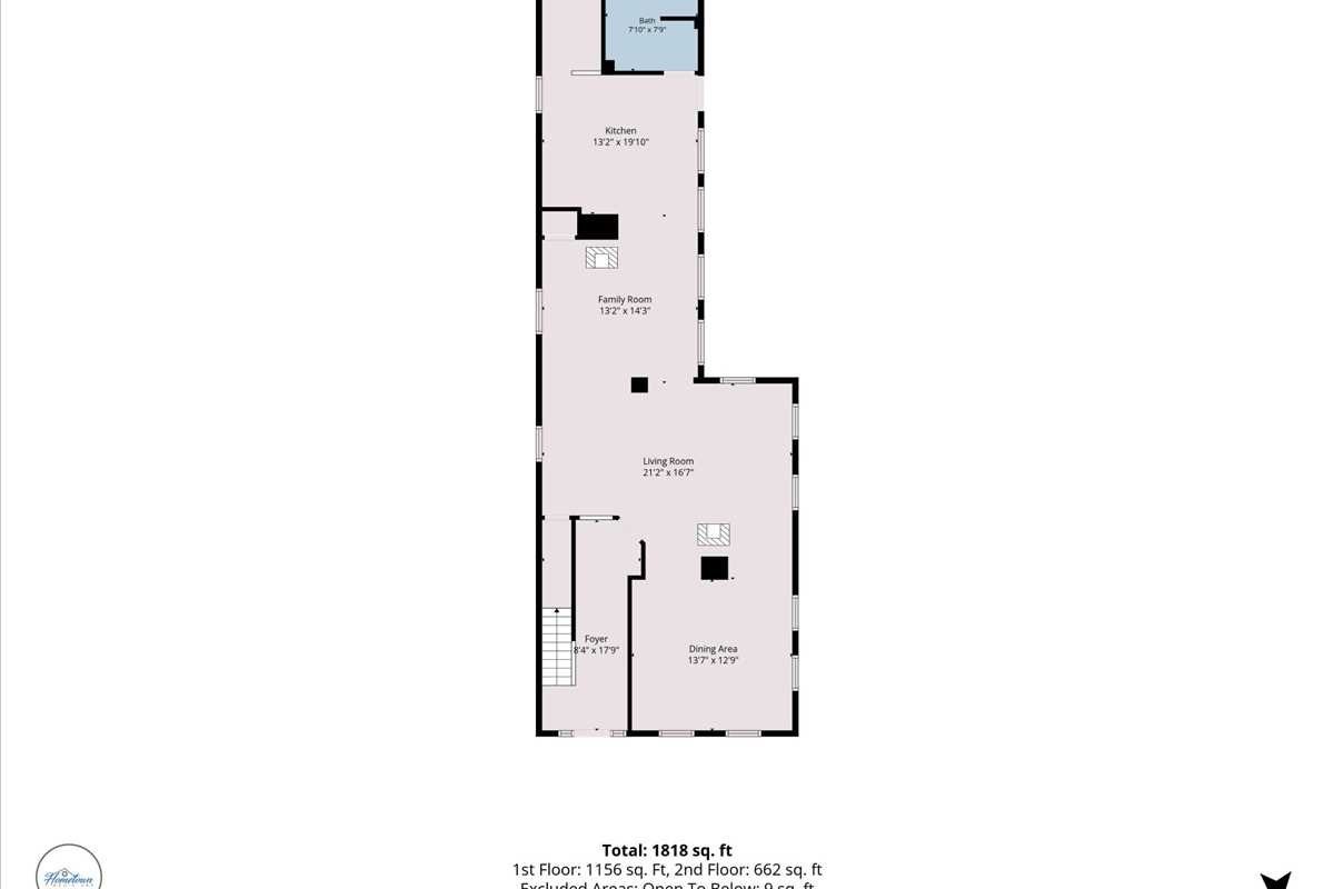13 Congress St Property Photo 42