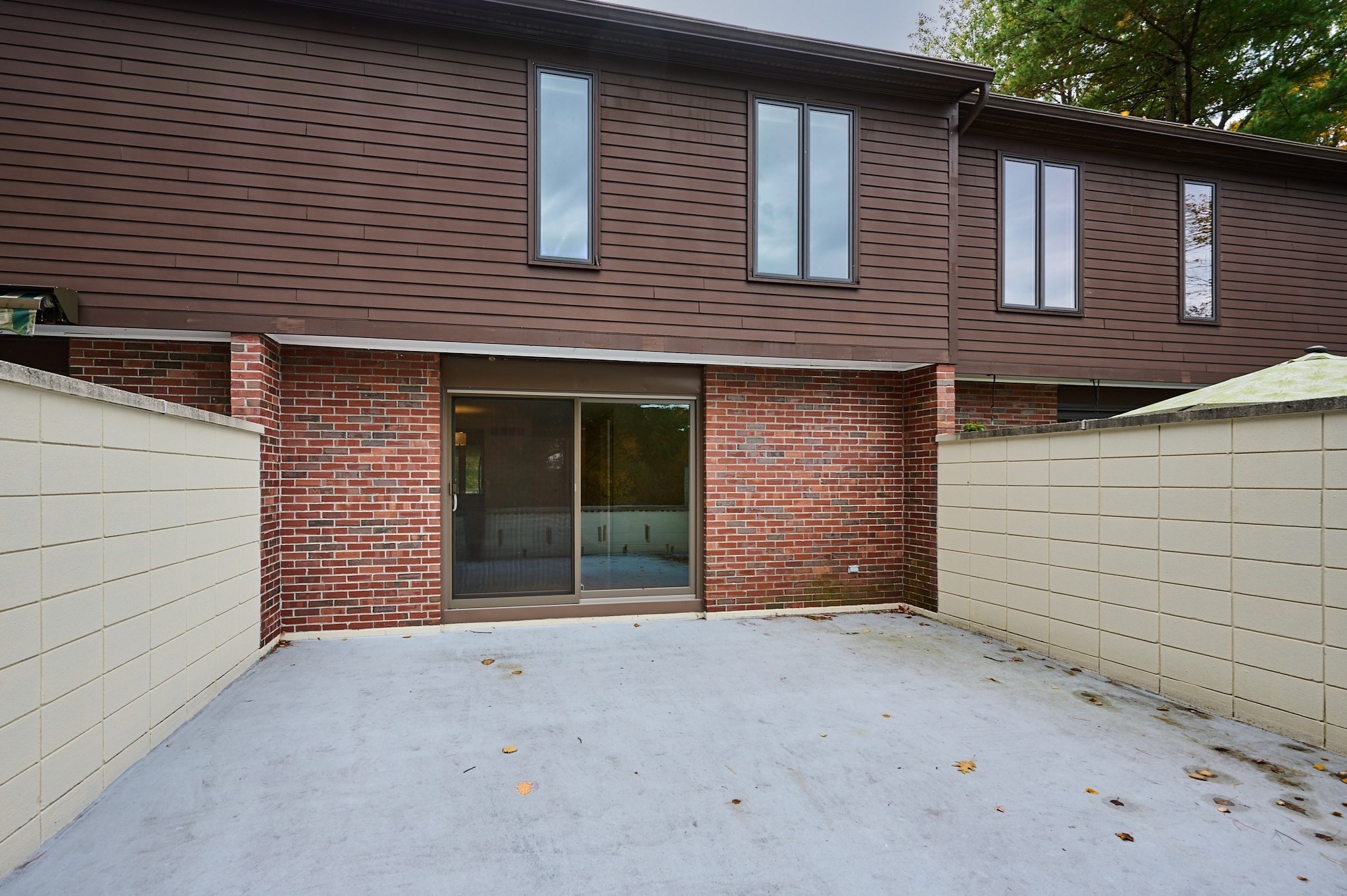 15 Emerson Ct # 15 Property Photo 13