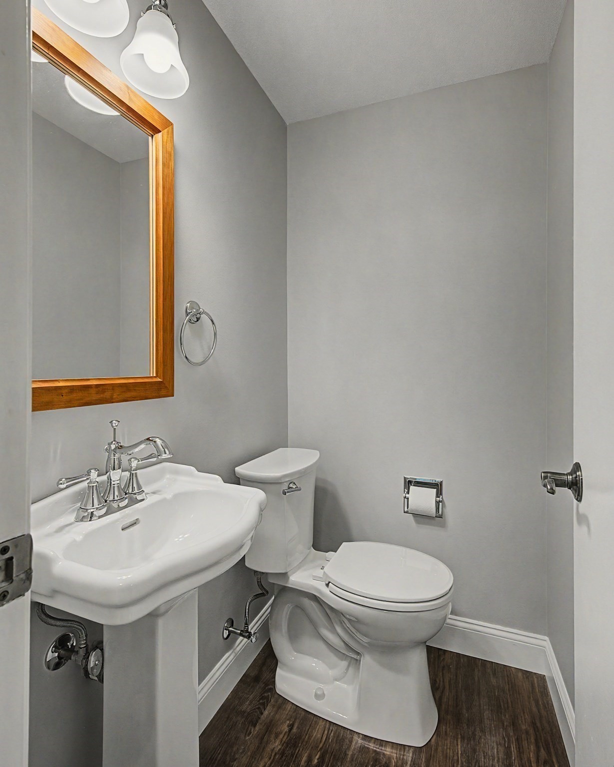 15 Emerson Ct # 15 Property Photo 18