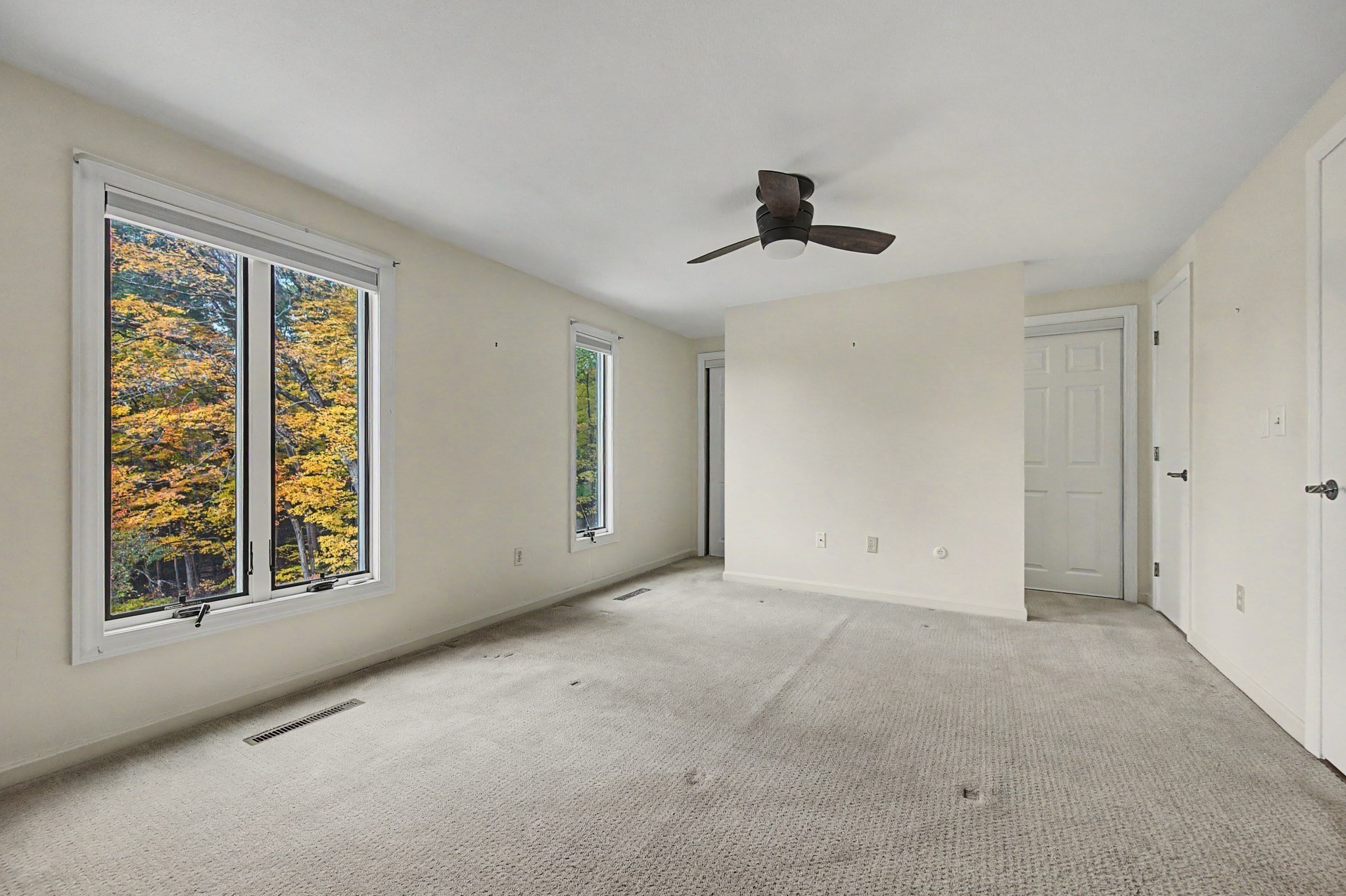 15 Emerson Ct # 15 Property Photo 22