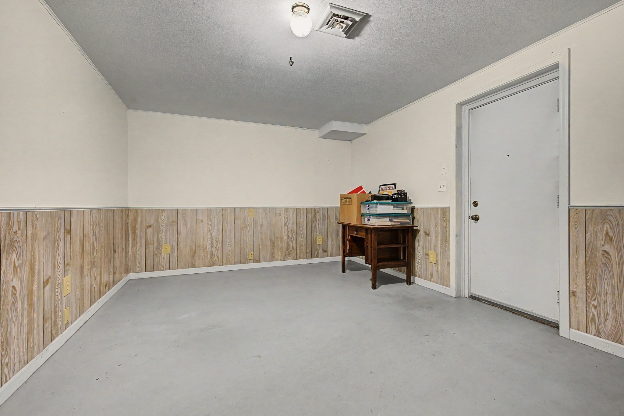 15 Emerson Ct # 15 Property Photo 29