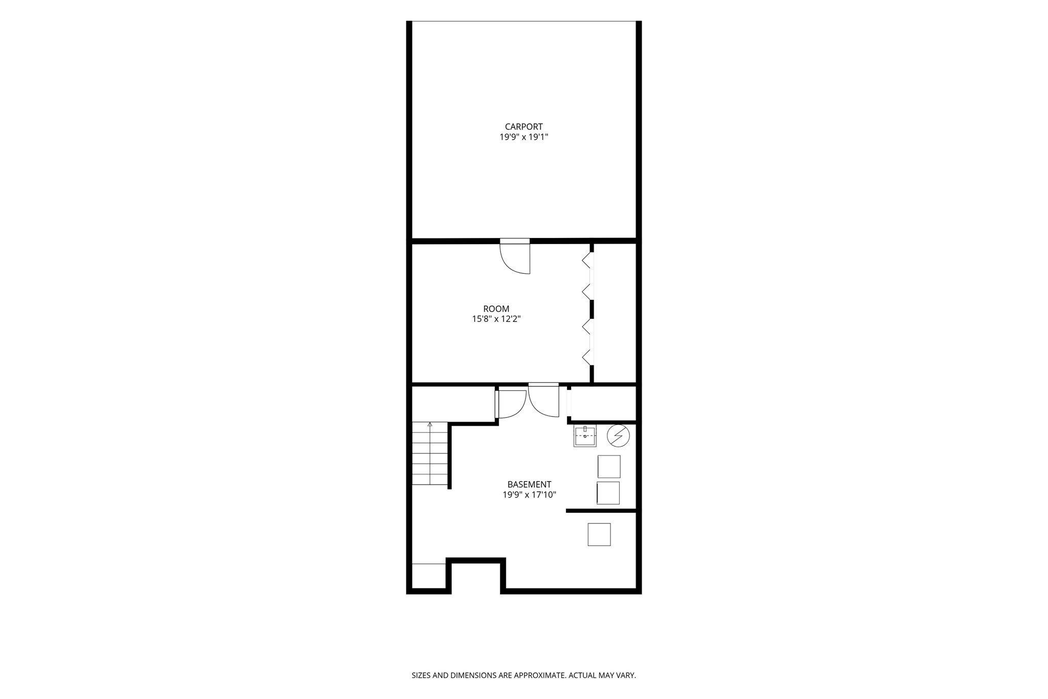 15 Emerson Ct # 15 Property Photo 36