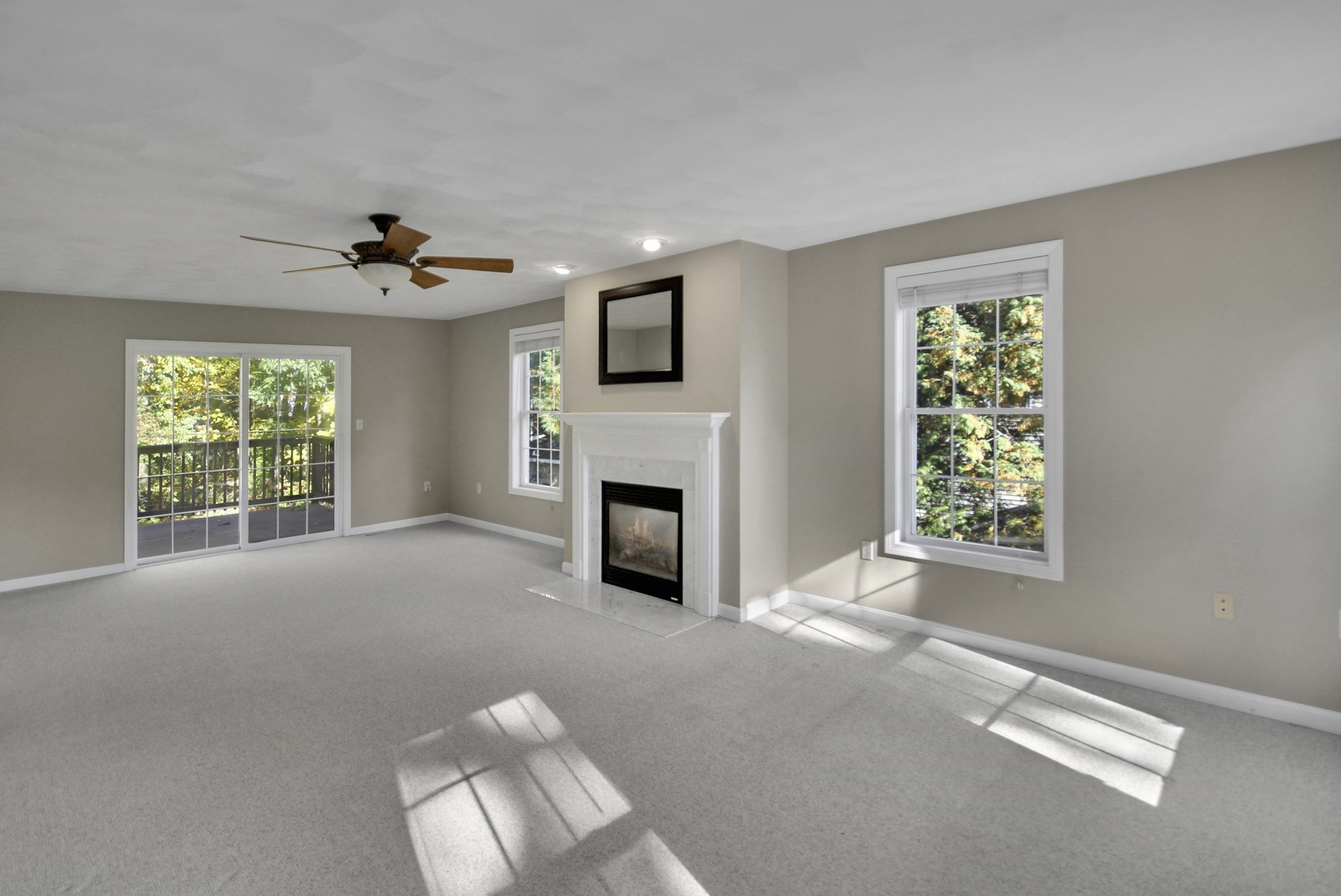 170 Bay State Rd Property Photo 4