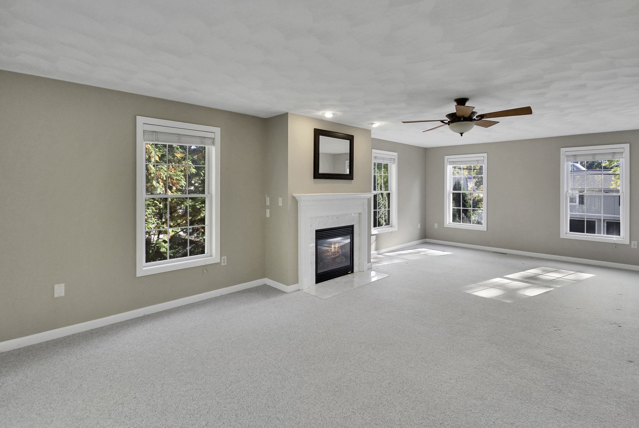 170 Bay State Rd Property Photo 5