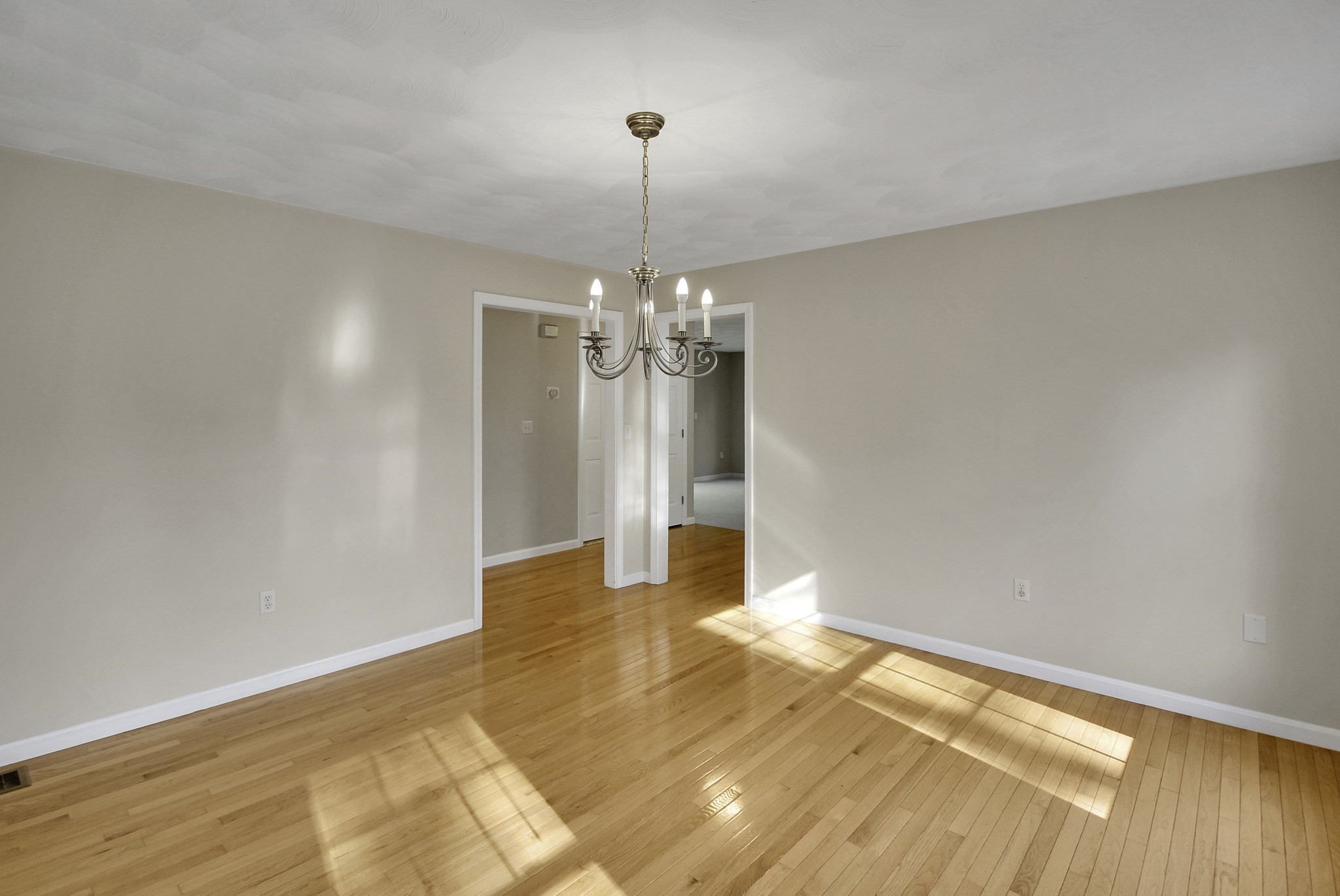 170 Bay State Rd Property Photo 14