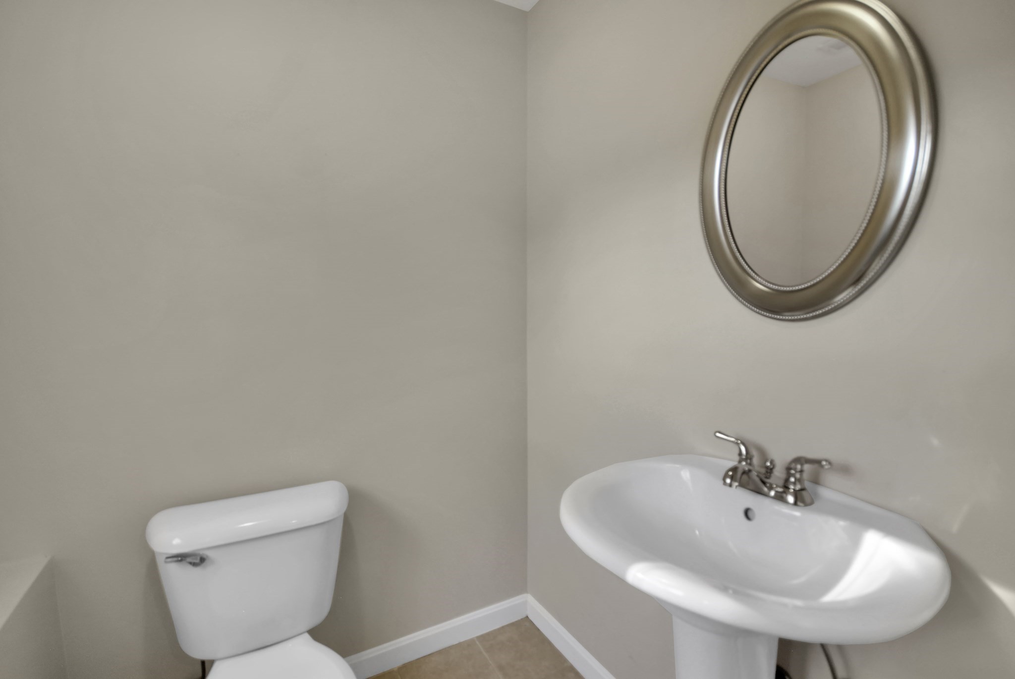 170 Bay State Rd Property Photo 34