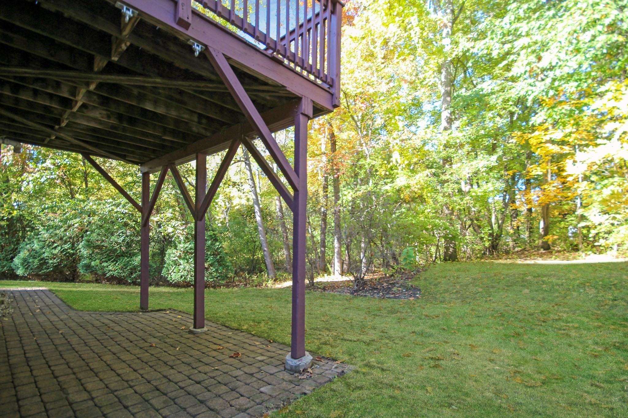 170 Bay State Rd Property Photo 36