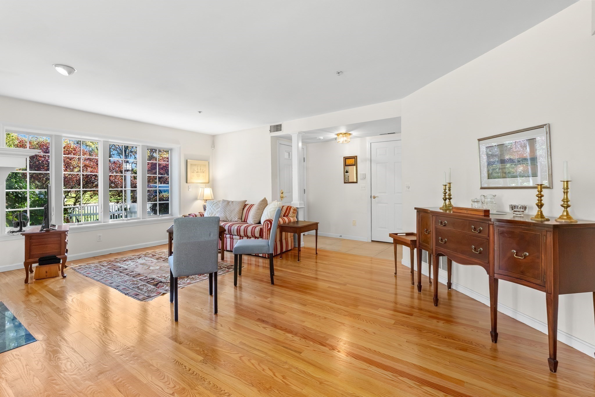 10 Great Hill # 10 Property Photo 3