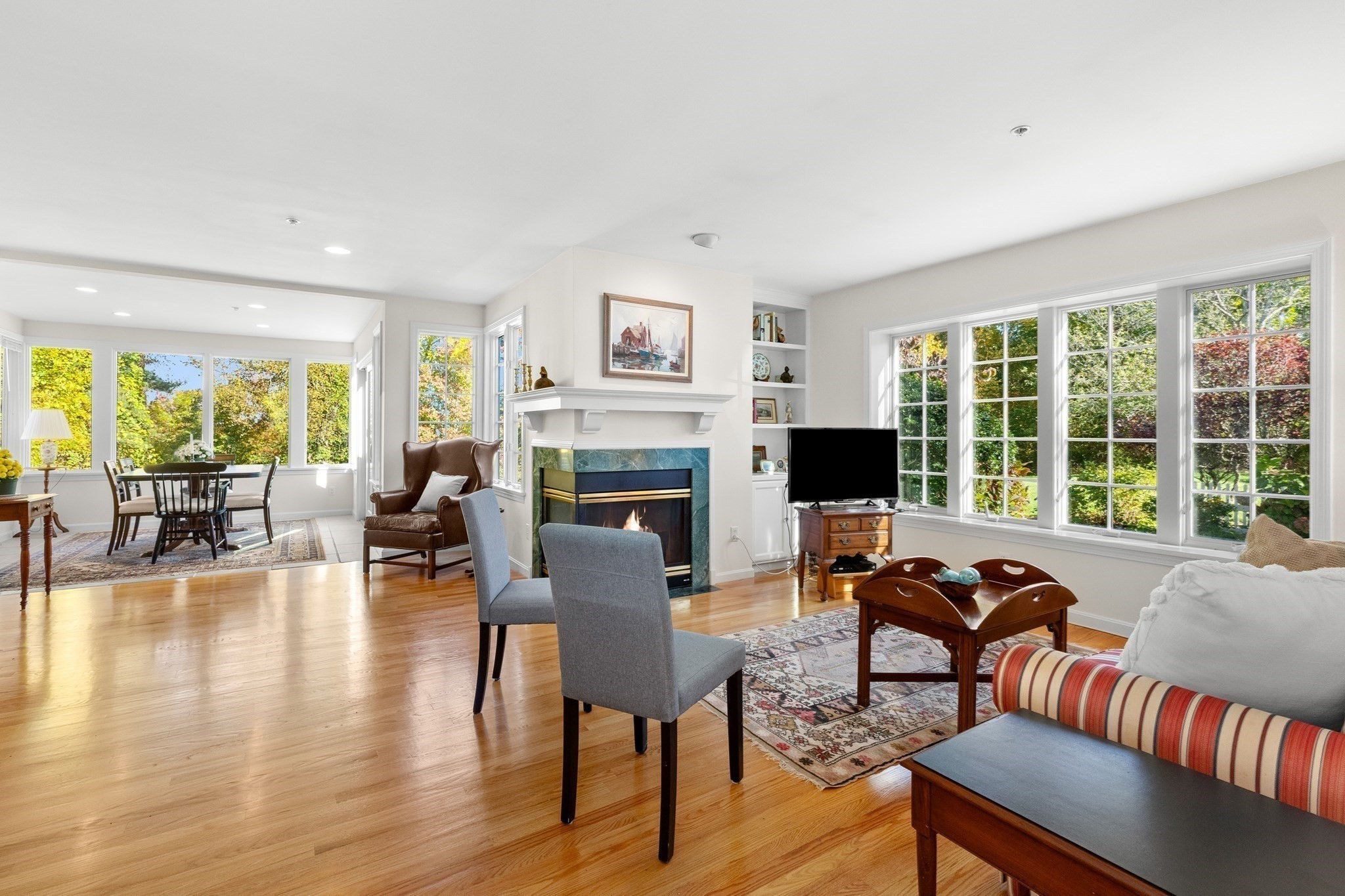 10 Great Hill # 10 Property Photo 4