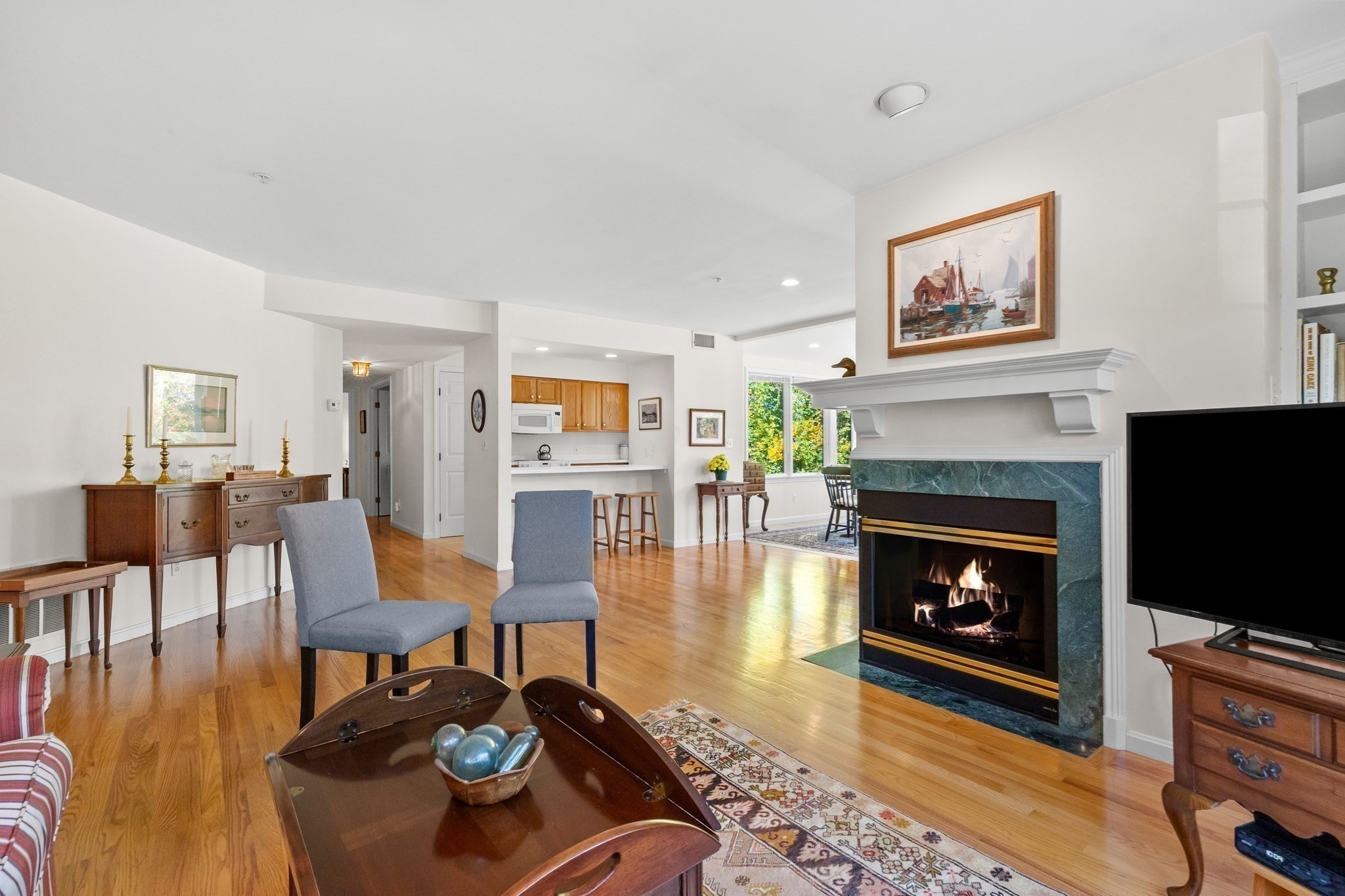 10 Great Hill # 10 Property Photo 5