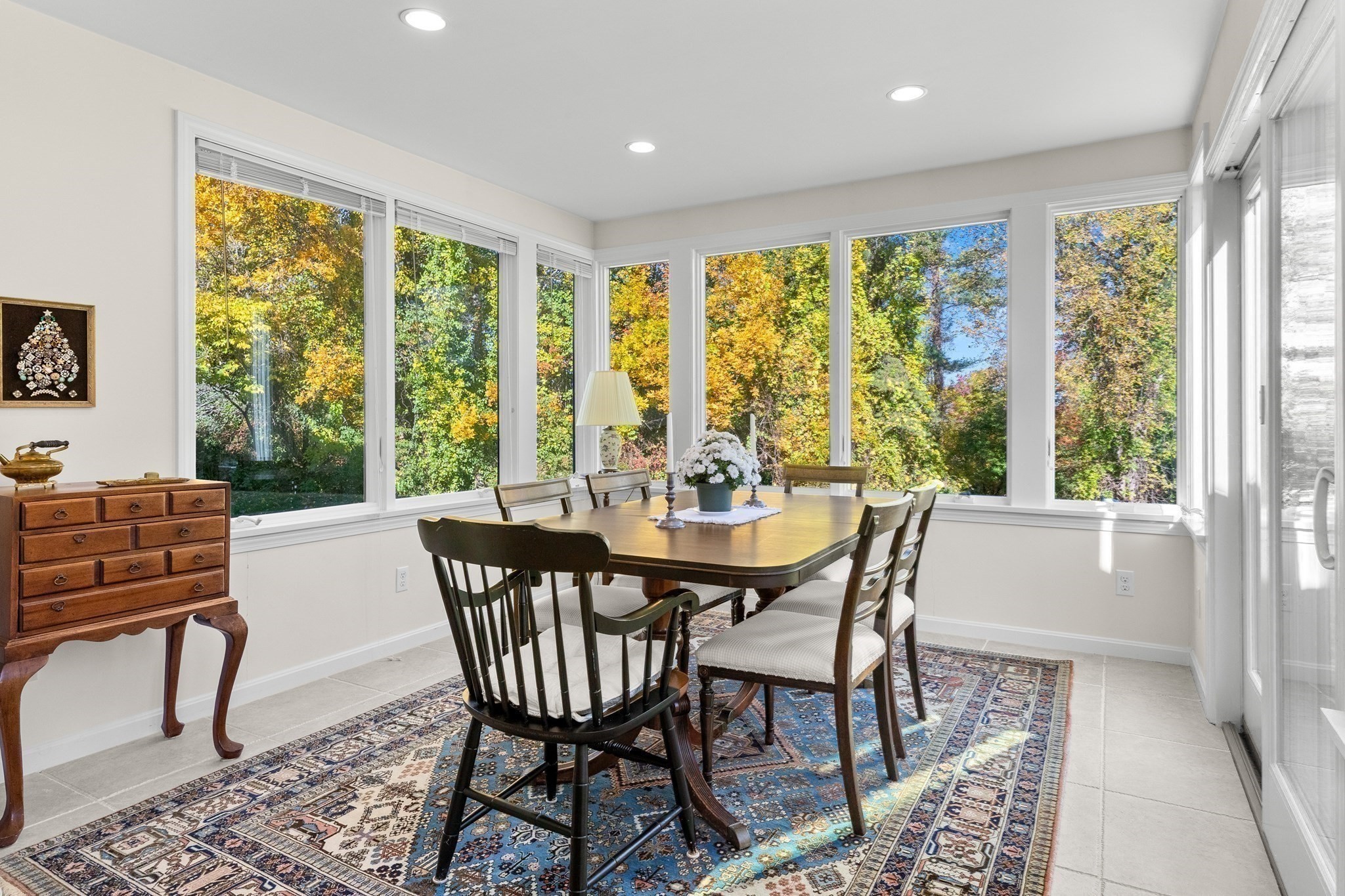 10 Great Hill # 10 Property Photo 8