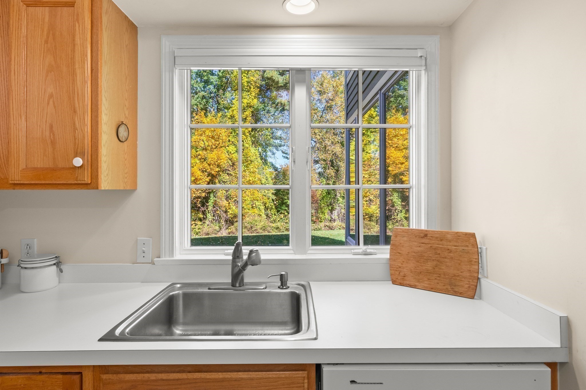 10 Great Hill # 10 Property Photo 12