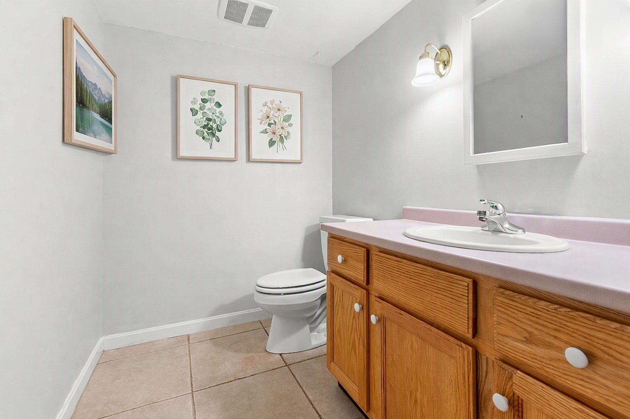 10 Great Hill # 10 Property Photo 13