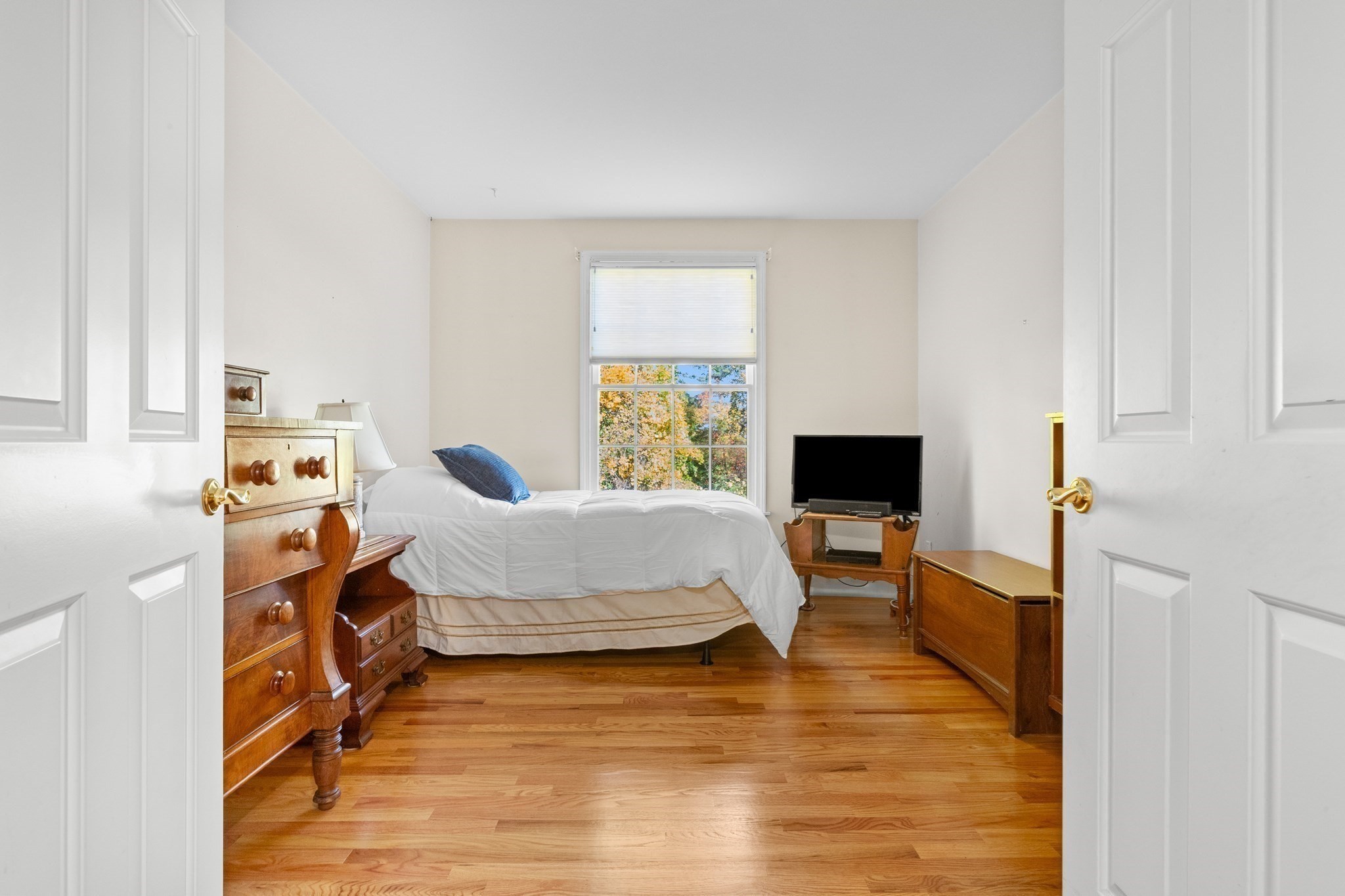 10 Great Hill # 10 Property Photo 14