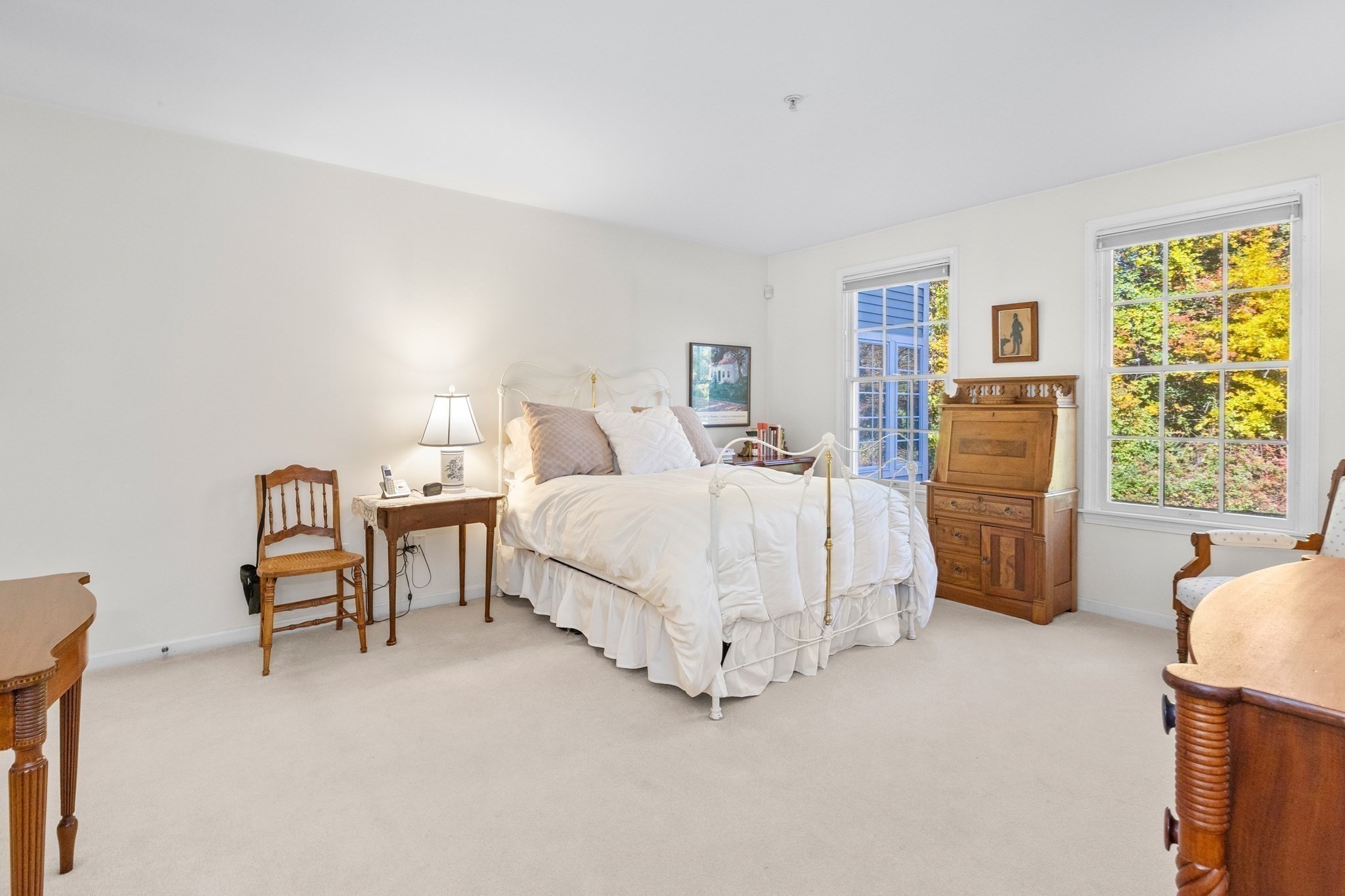 10 Great Hill # 10 Property Photo 15