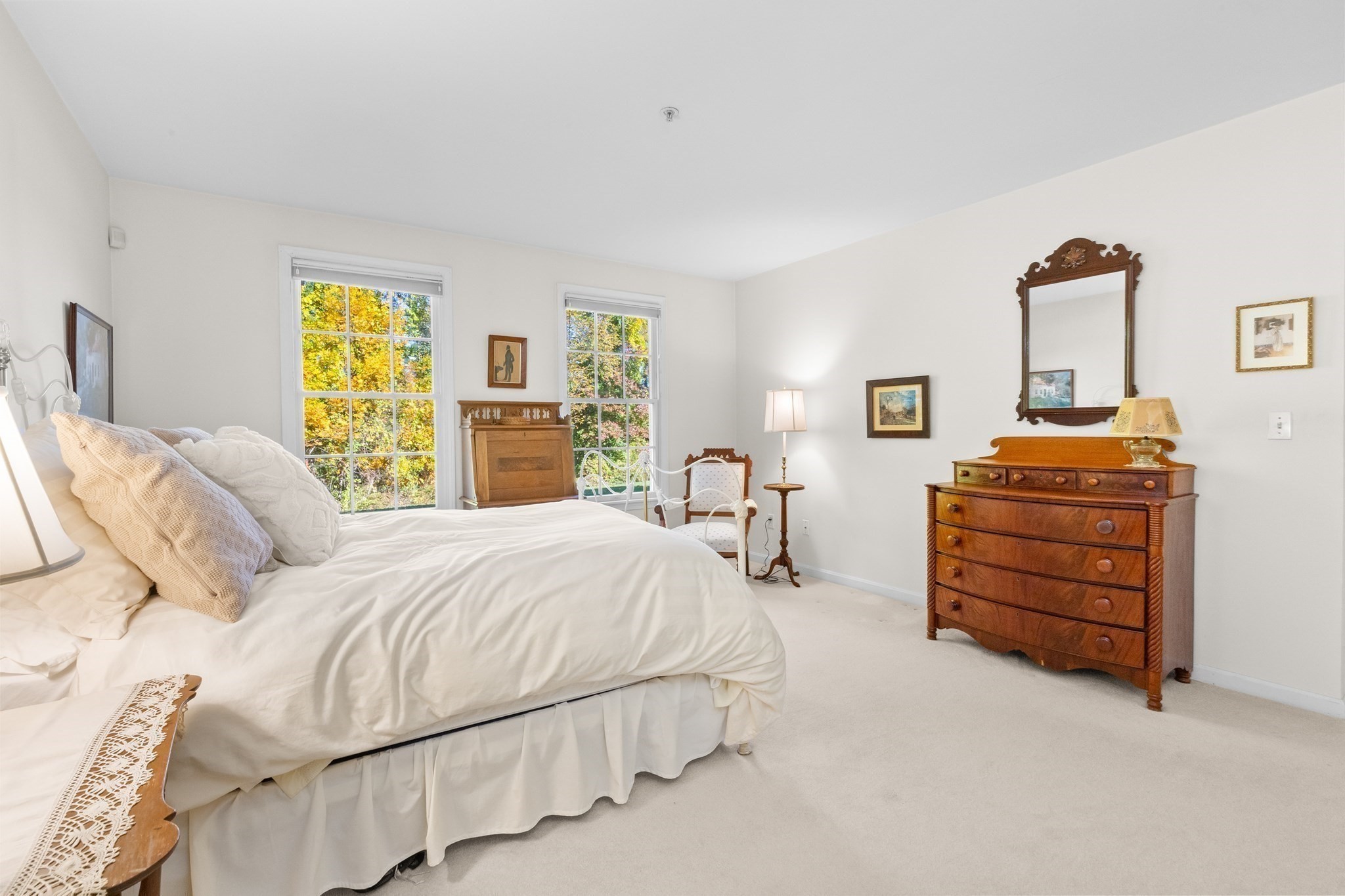 10 Great Hill # 10 Property Photo 16