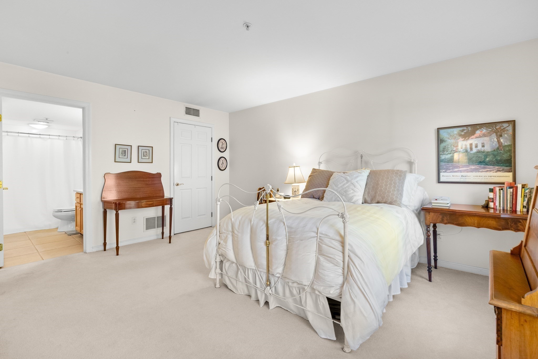 10 Great Hill # 10 Property Photo 17