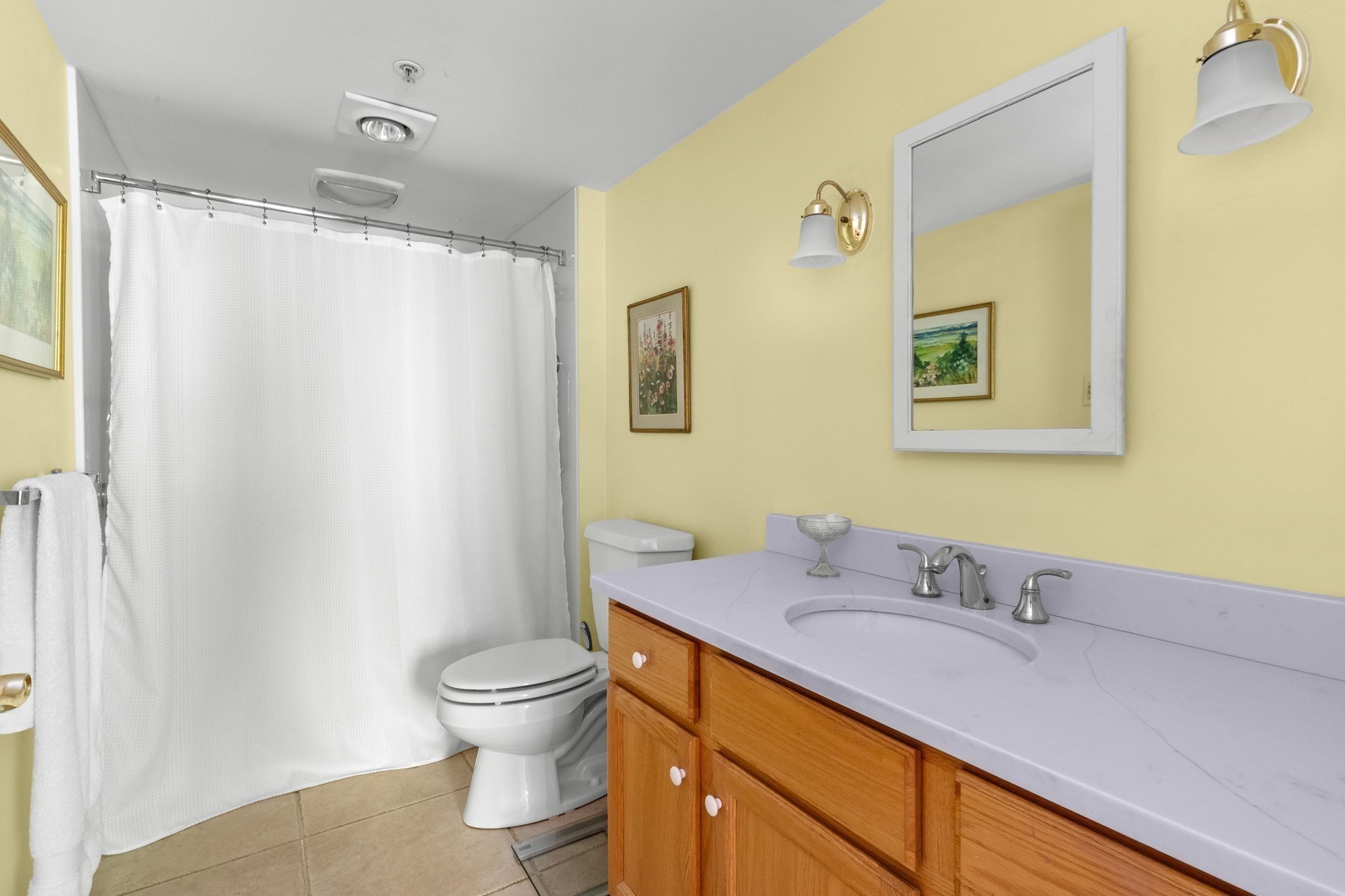 10 Great Hill # 10 Property Photo 18