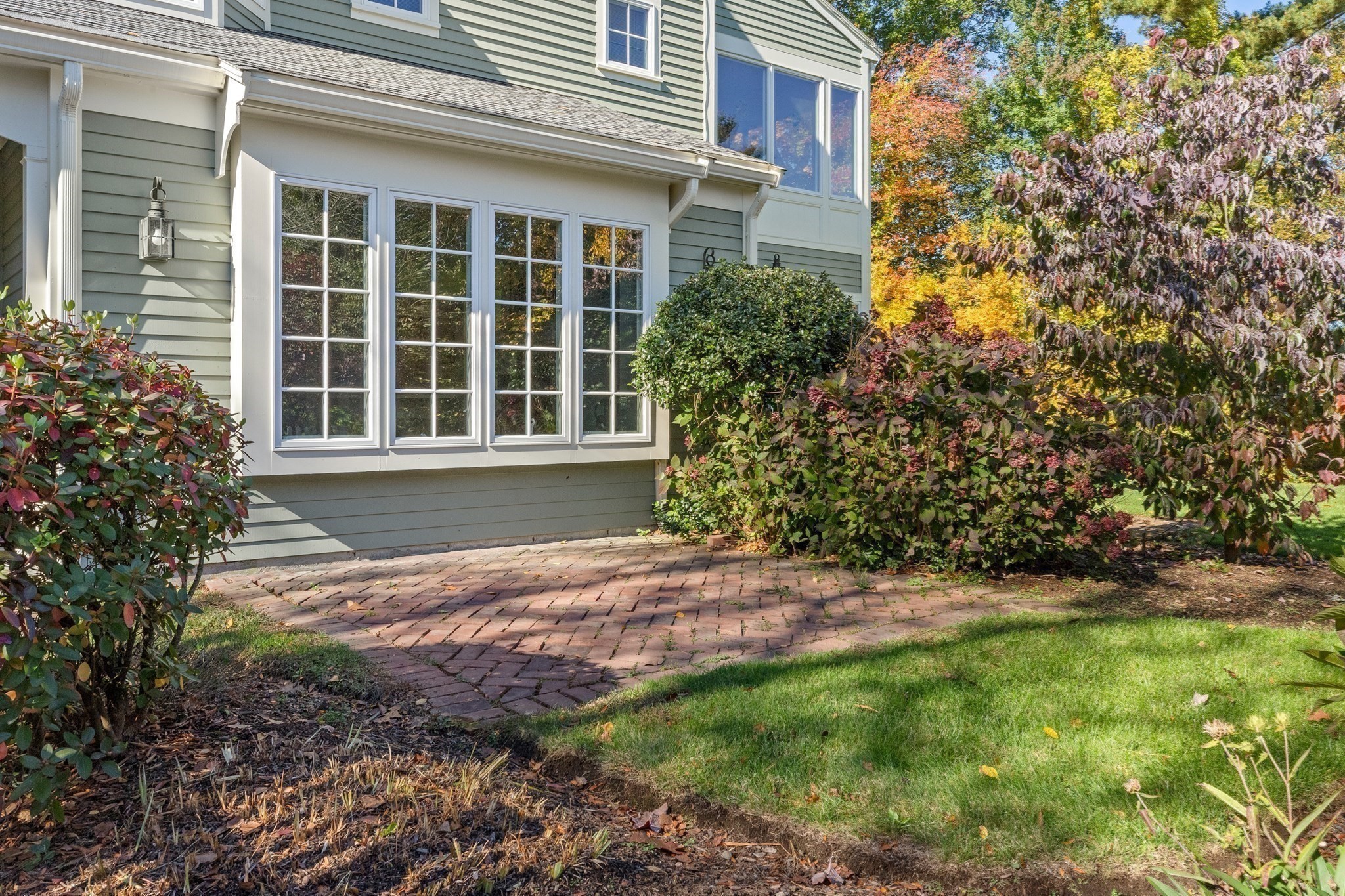 10 Great Hill # 10 Property Photo 20