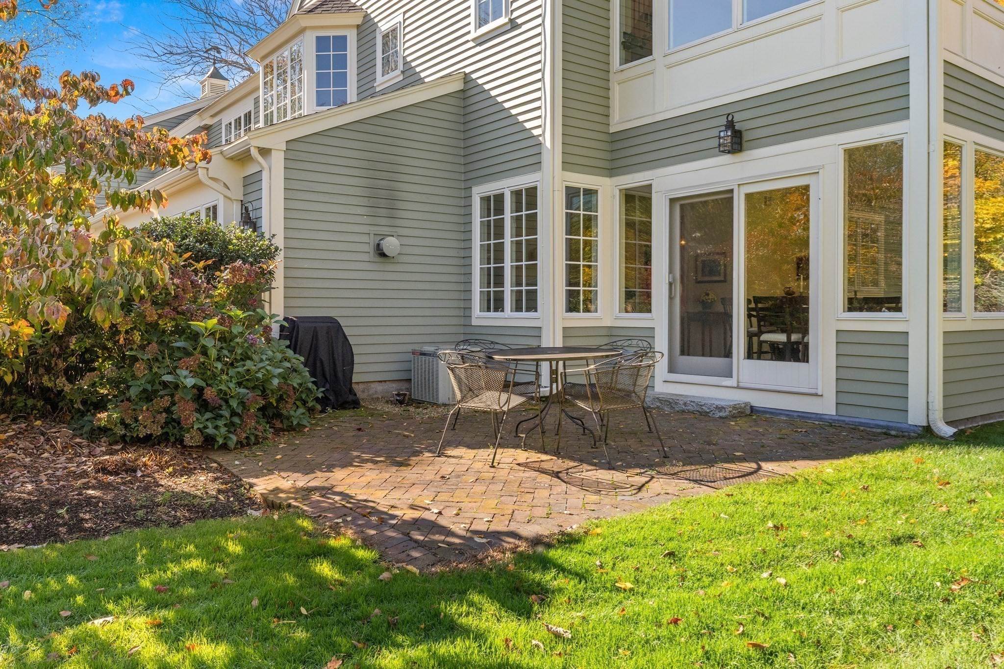 10 Great Hill # 10 Property Photo 22