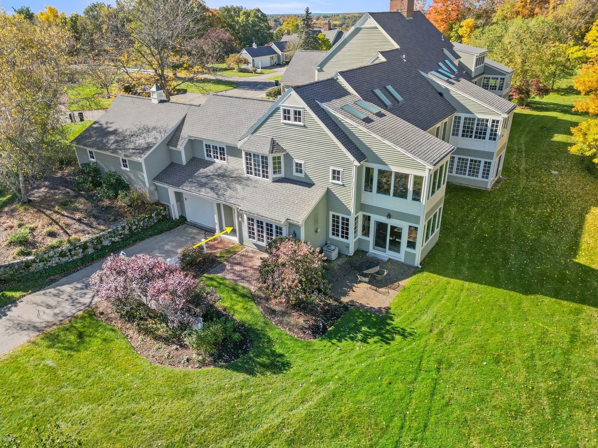 10 Great Hill # 10 Property Photo 23