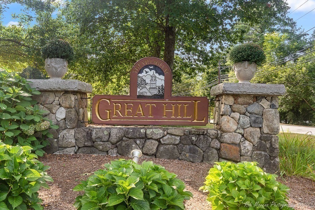 10 Great Hill # 10 Property Photo 24