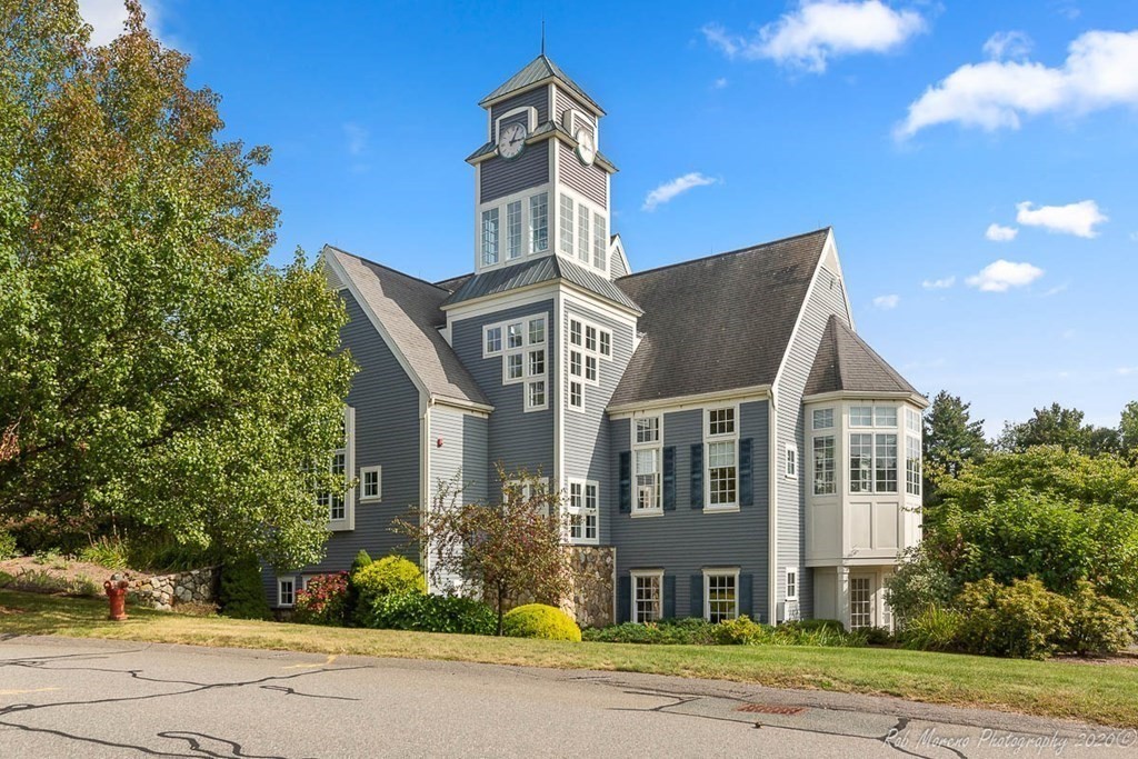 10 Great Hill # 10 Property Photo 25