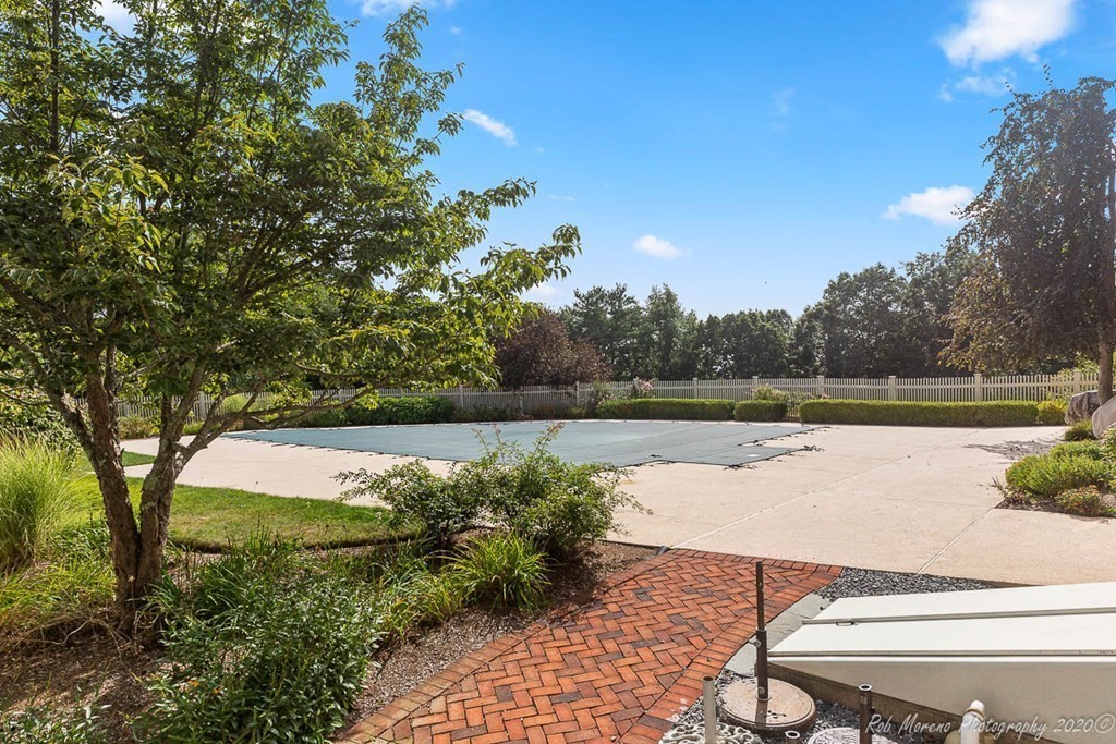 10 Great Hill # 10 Property Photo 26