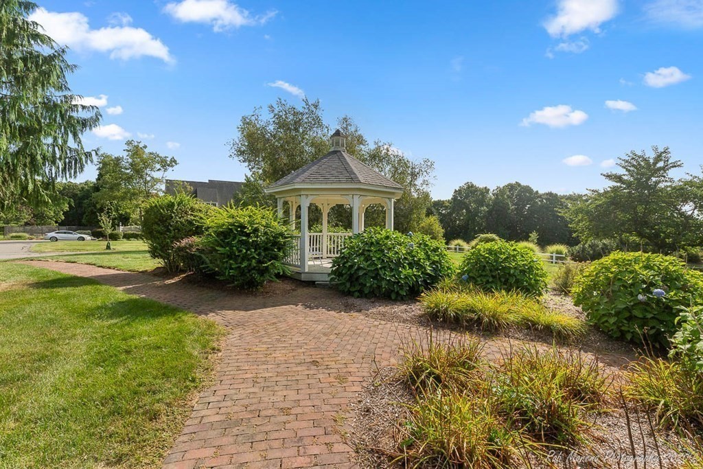 10 Great Hill # 10 Property Photo 28