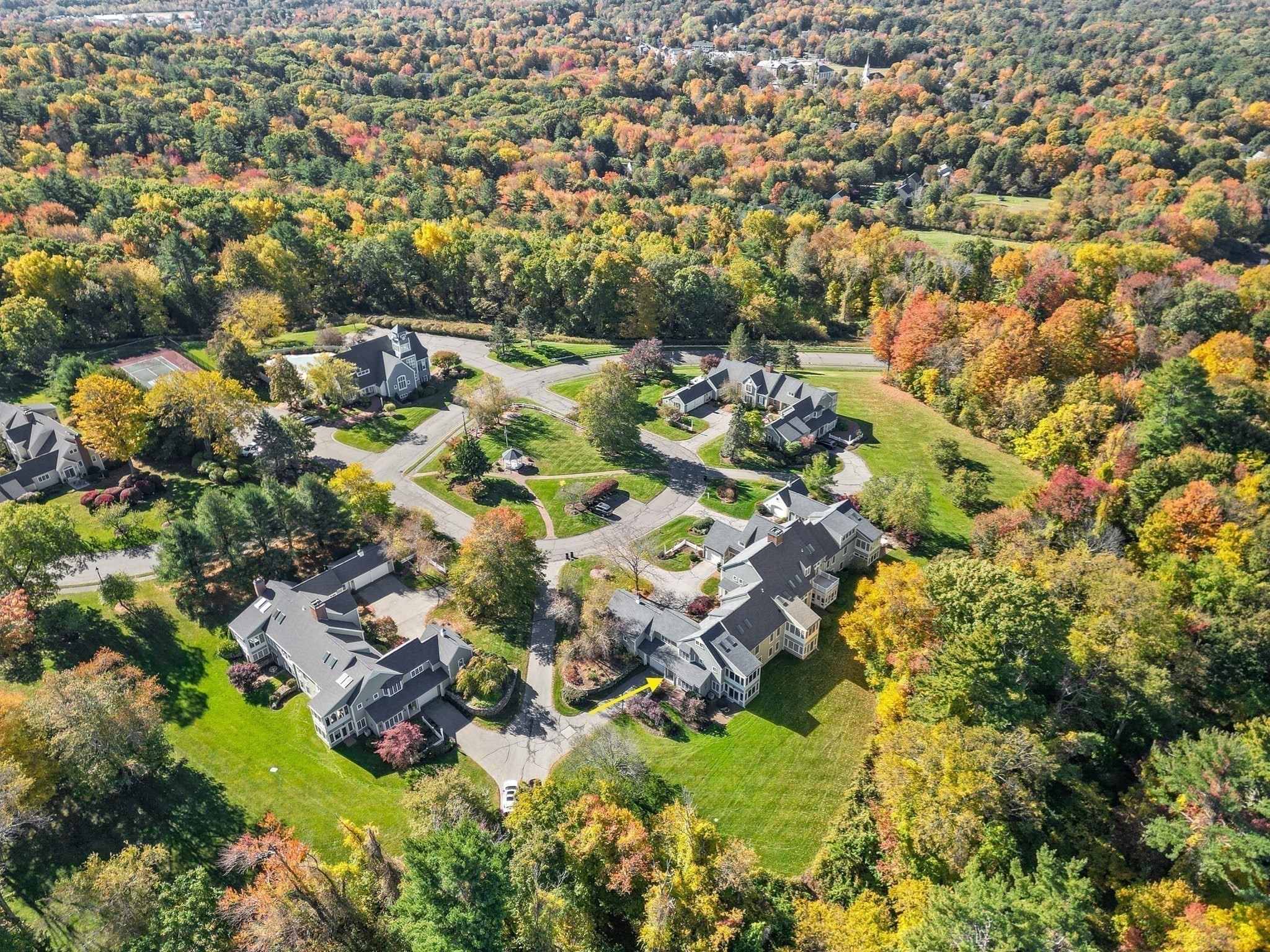 10 Great Hill # 10 Property Photo 29