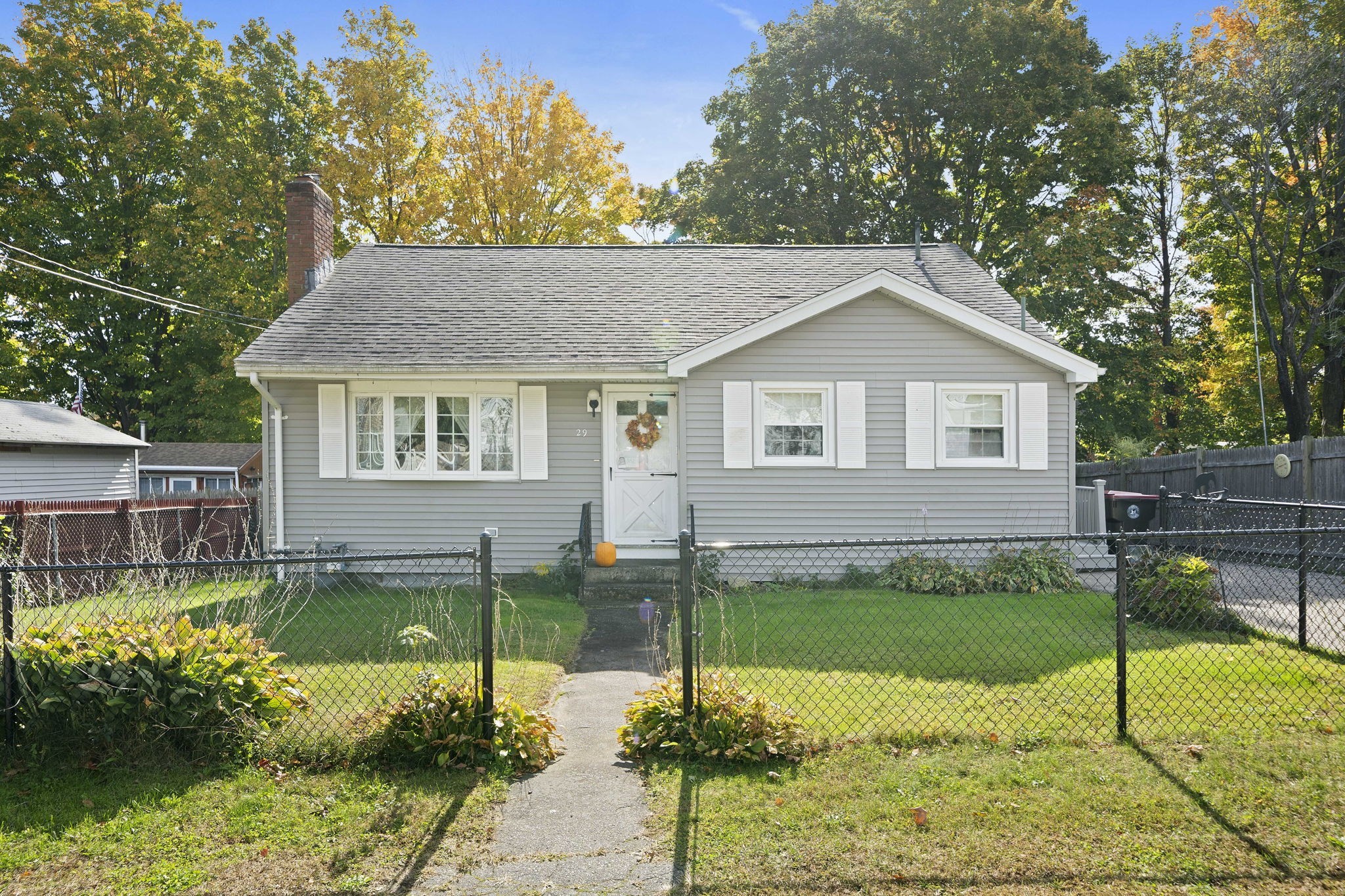 29 Aberdeen St Property Photo 1