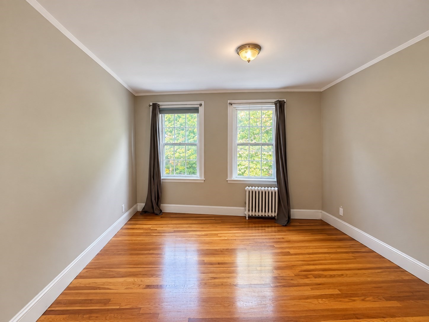 56 Concord Ave # 46 Property Photo 6