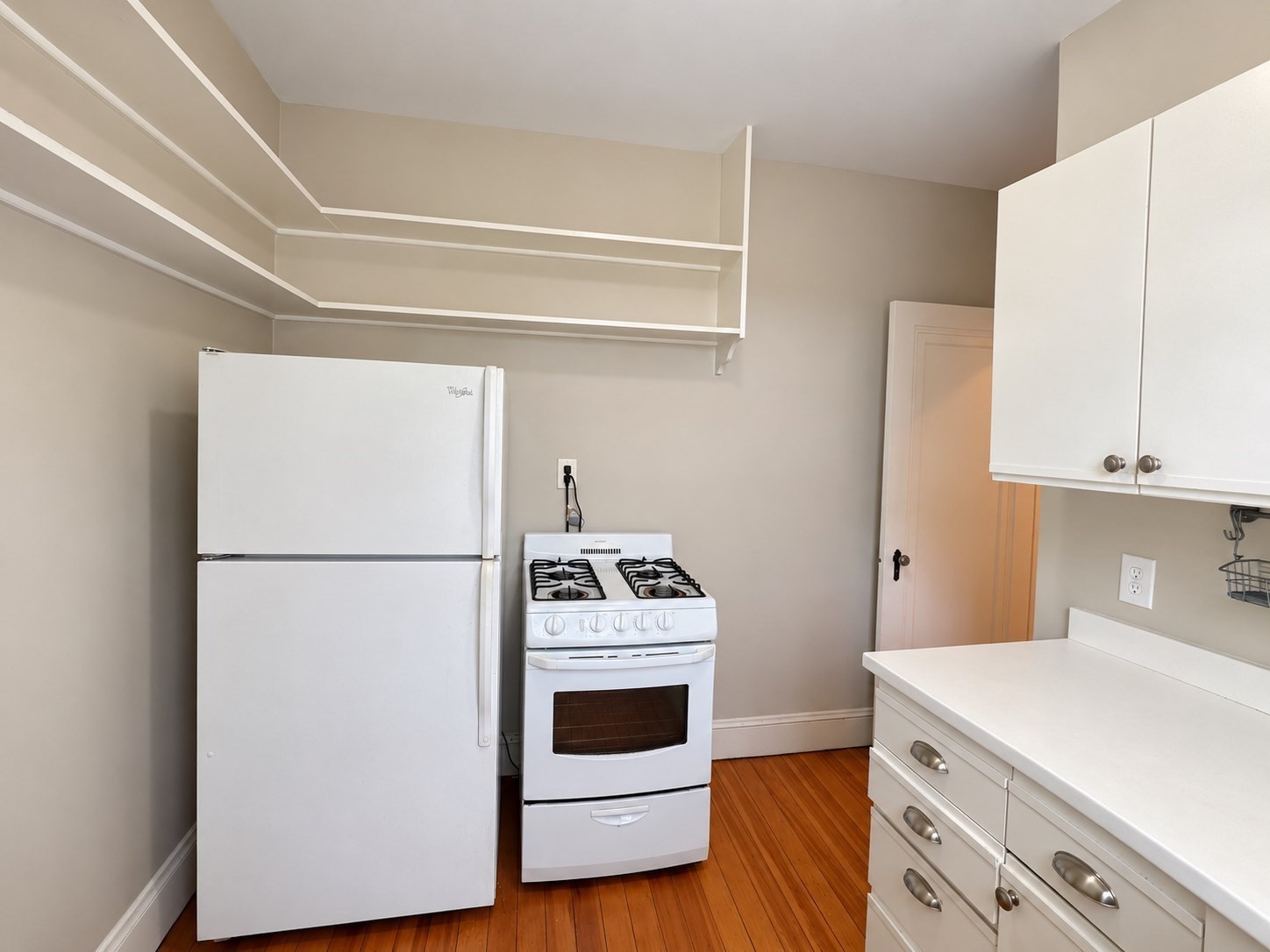 56 Concord Ave # 46 Property Photo 8