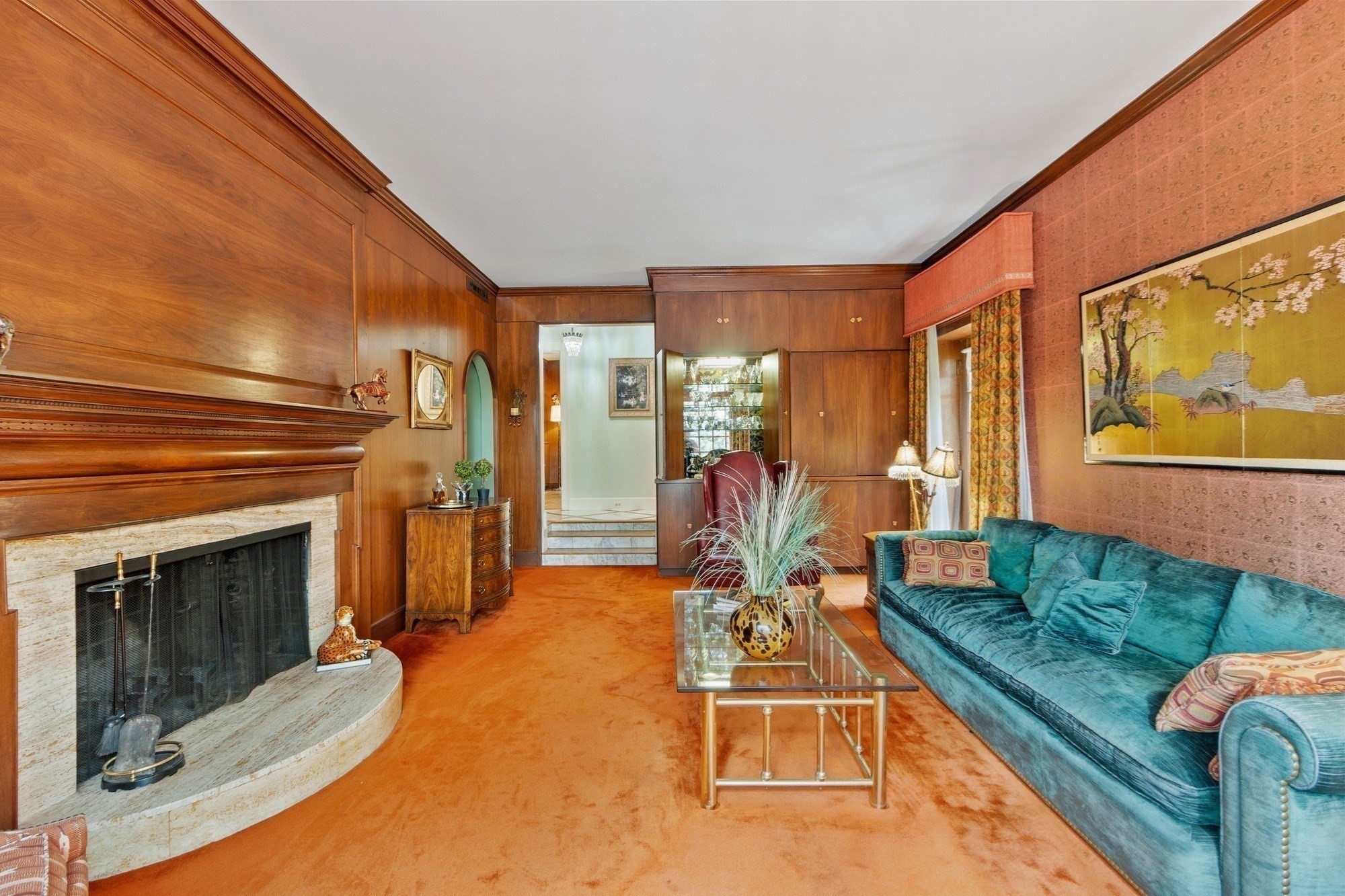 61 Westland Ter Property Photo 9