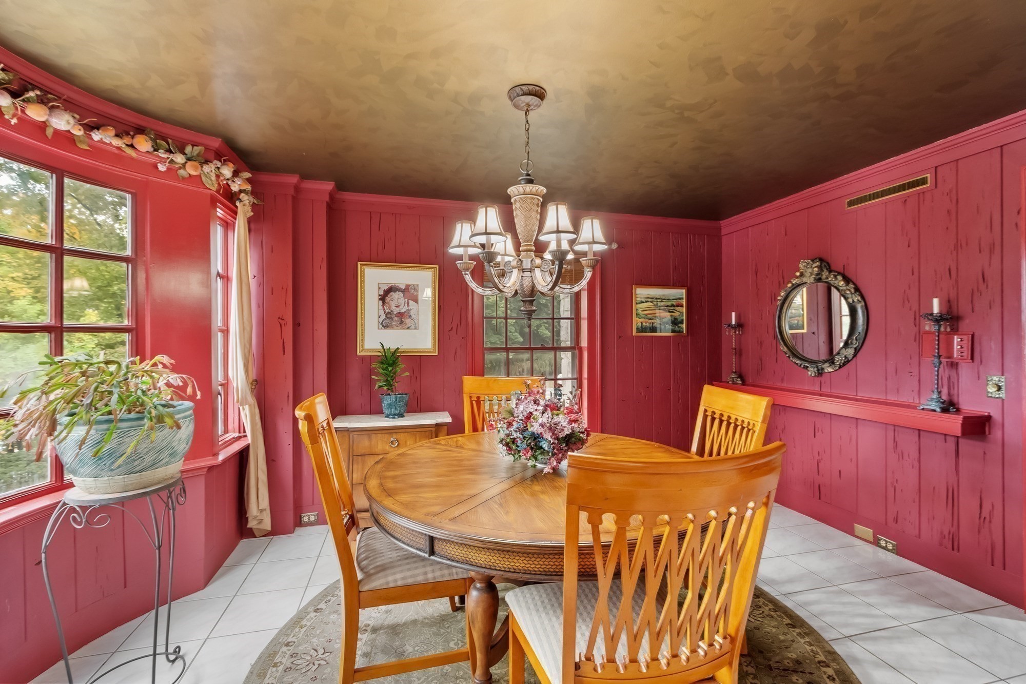 61 Westland Ter Property Photo 14