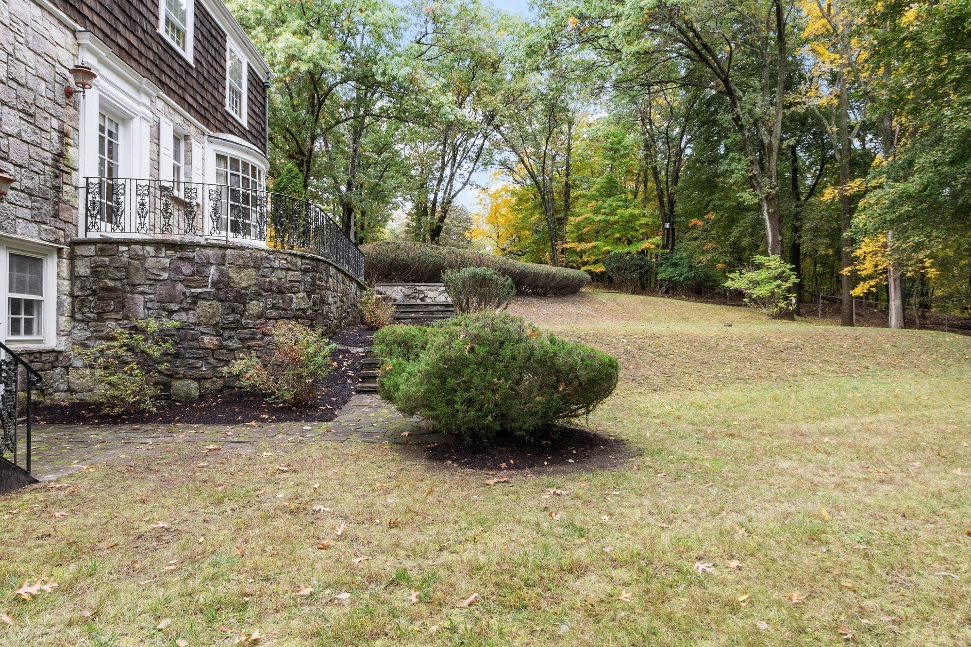 61 Westland Ter Property Photo 36