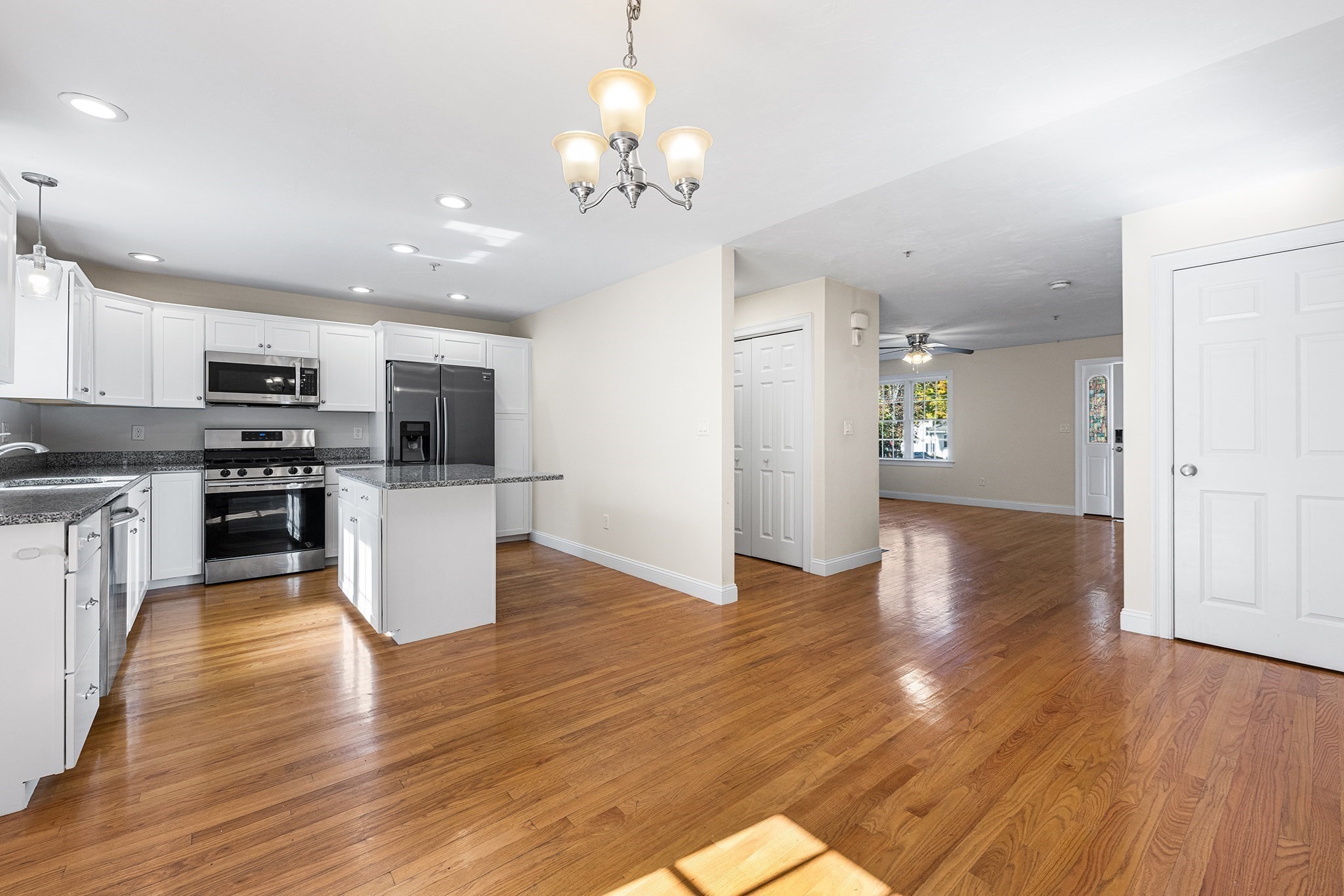 21 Clark St # 21 Property Photo 12