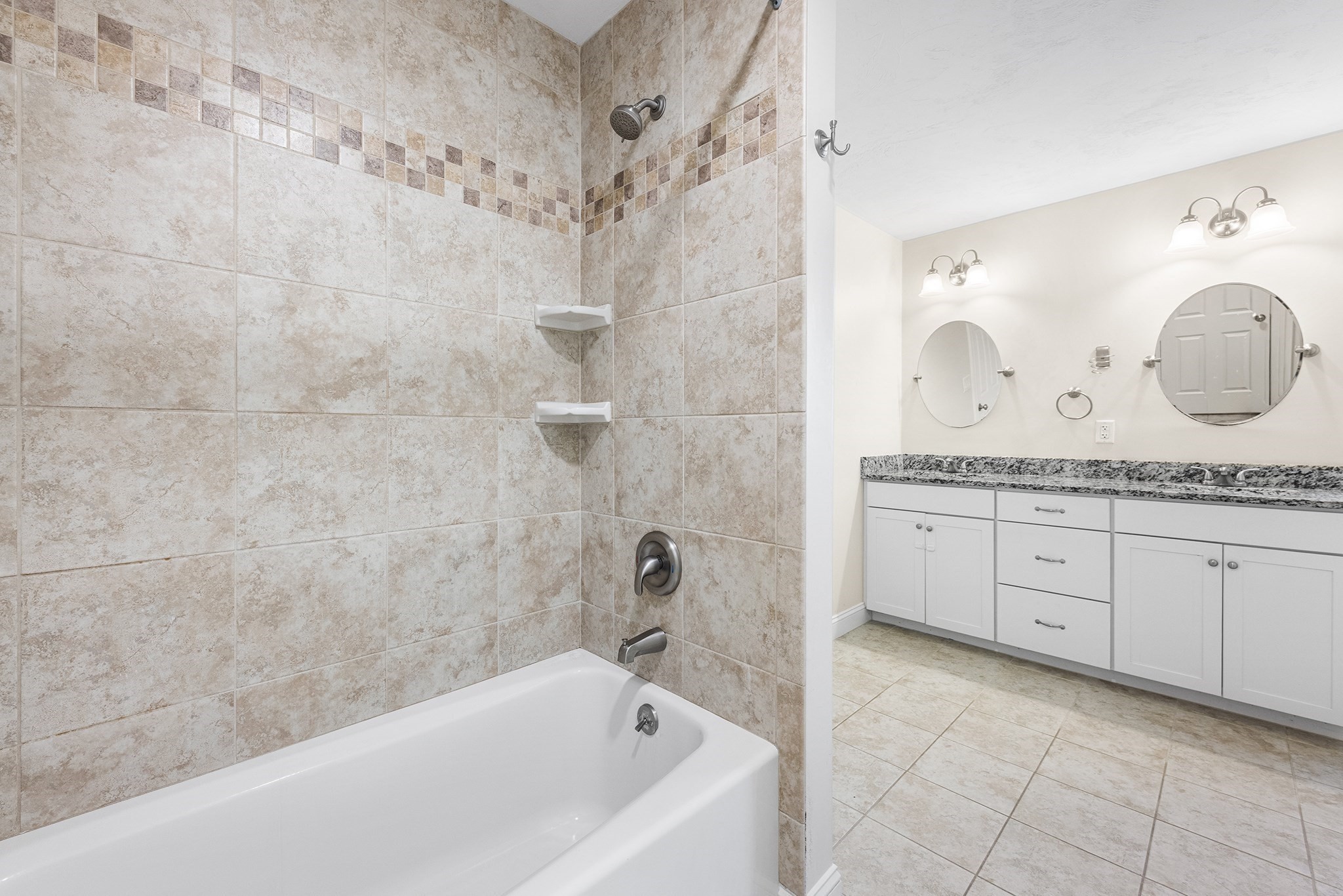 21 Clark St # 21 Property Photo 18