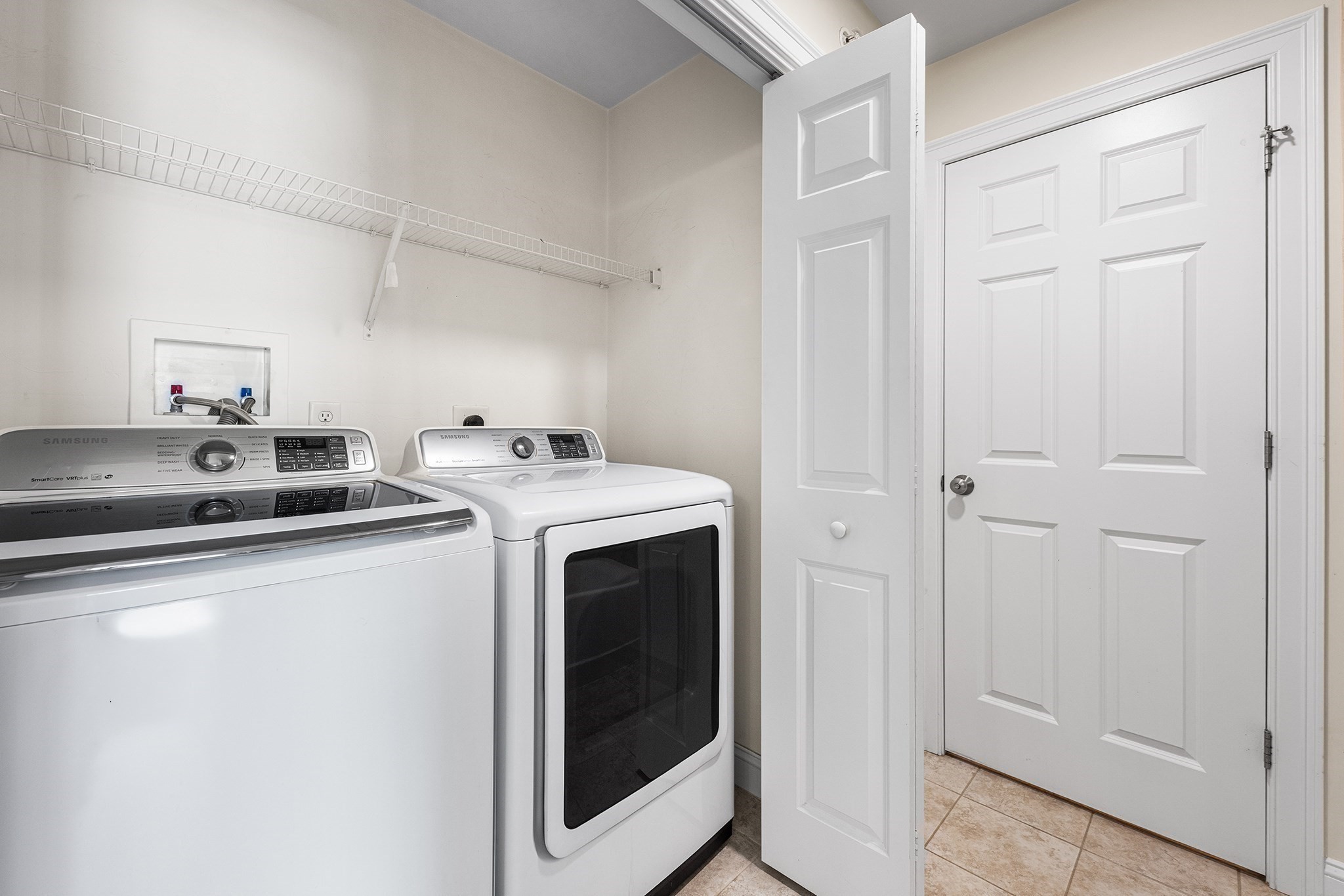 21 Clark St # 21 Property Photo 19